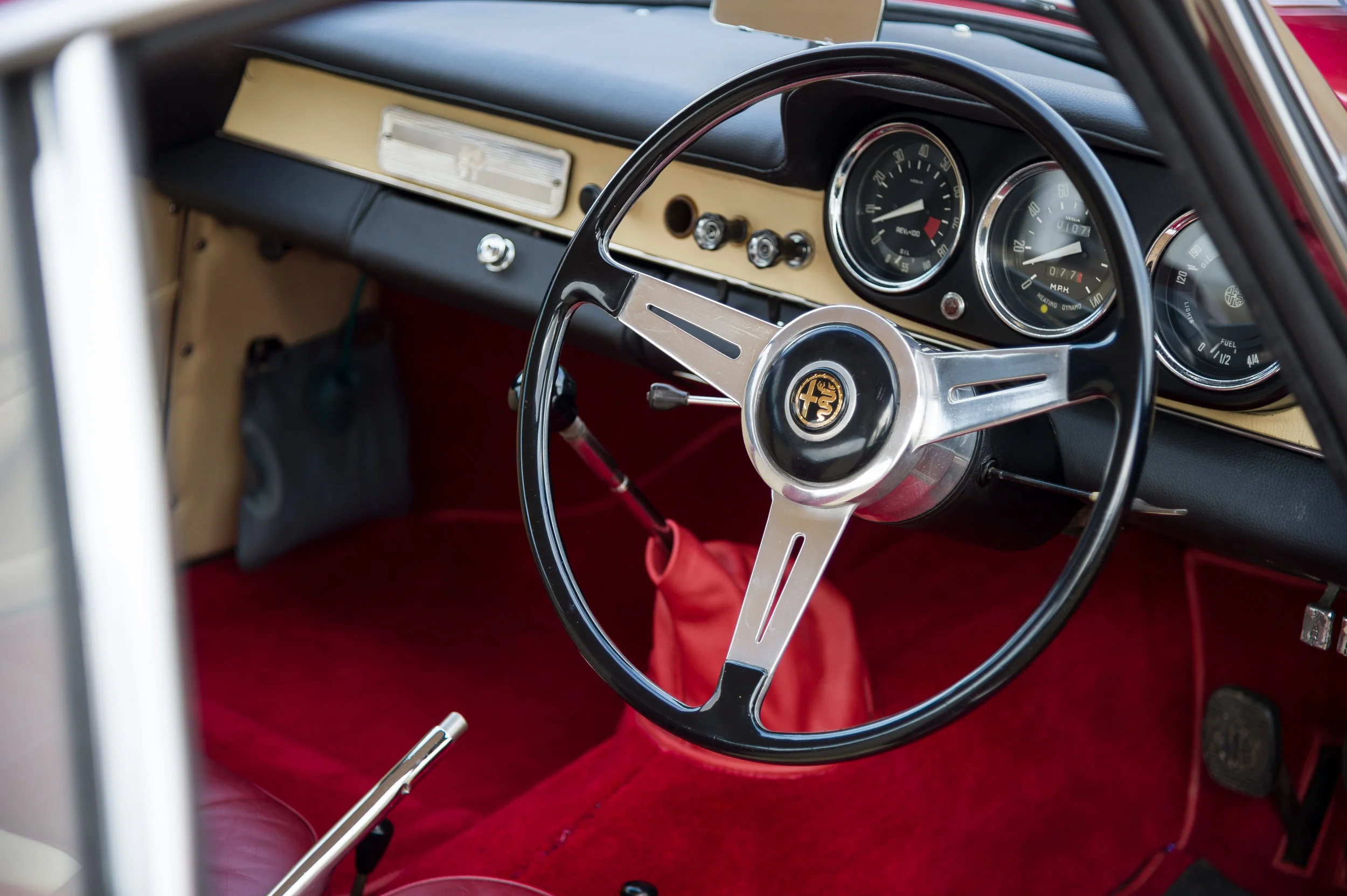 Classic Car Photographers, classic car photographer, classic car photography, supercar photography, car photographers