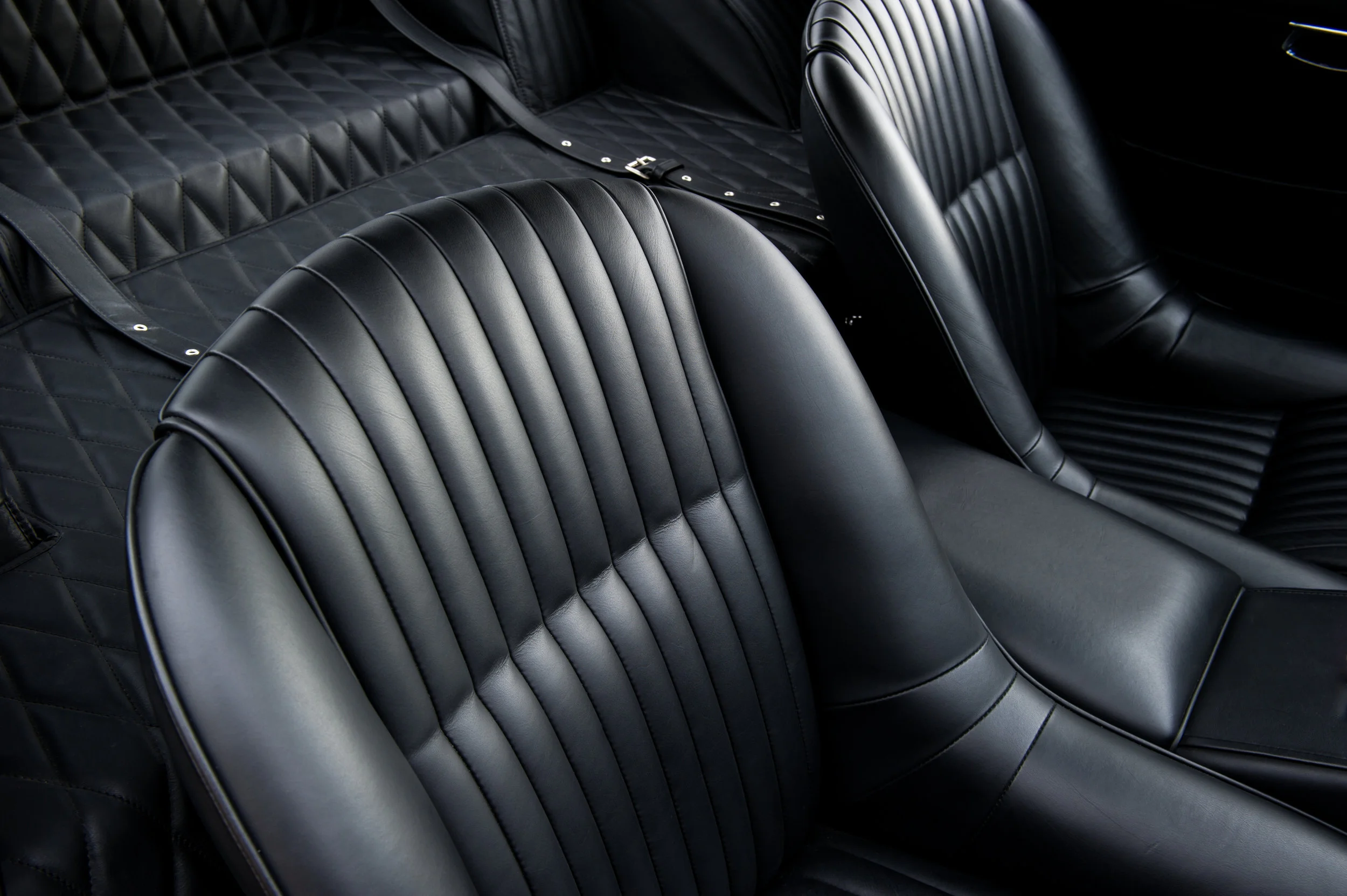 classic_car_photographer_15.jpg