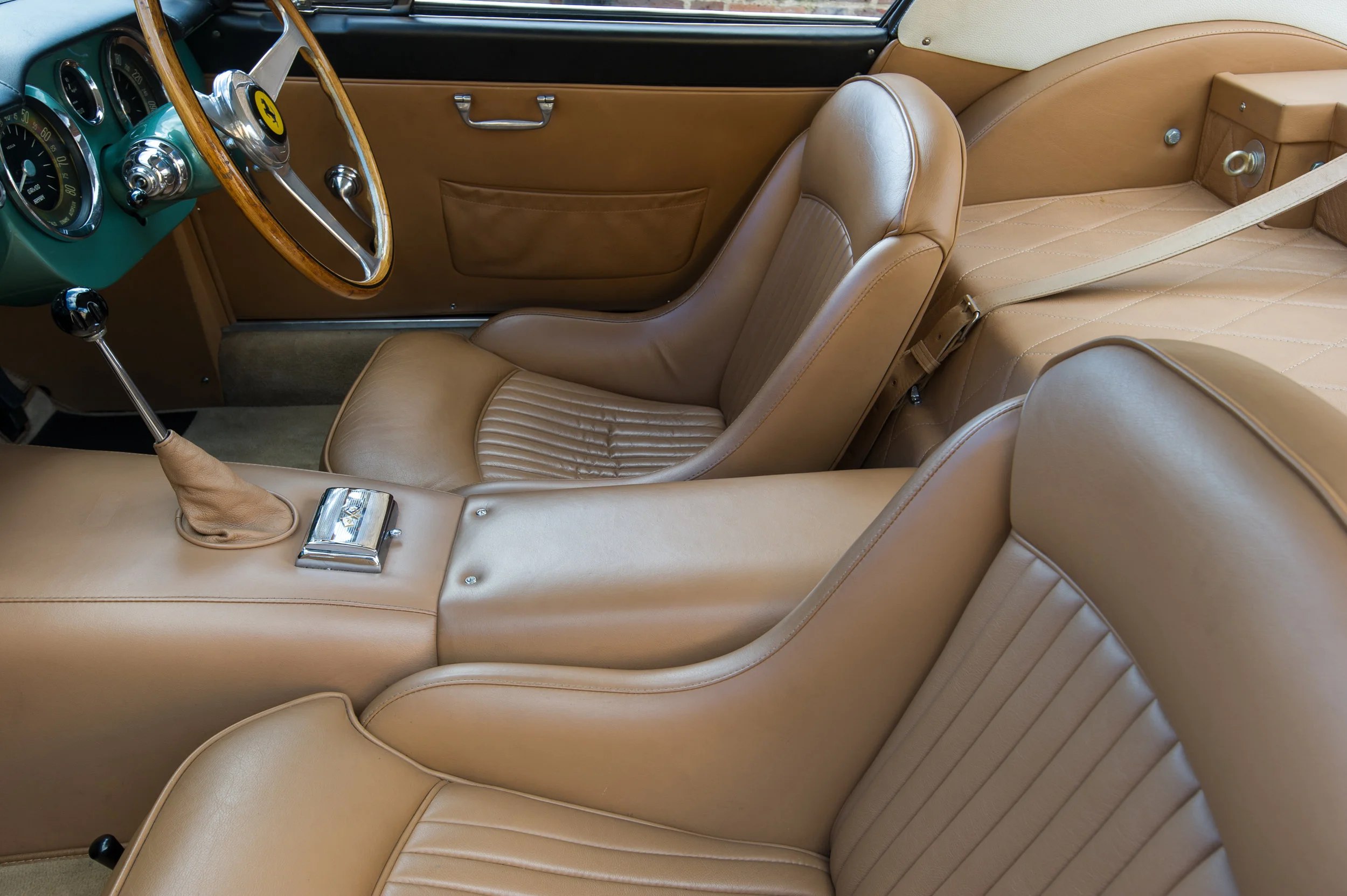 classic car photographer_8.jpg