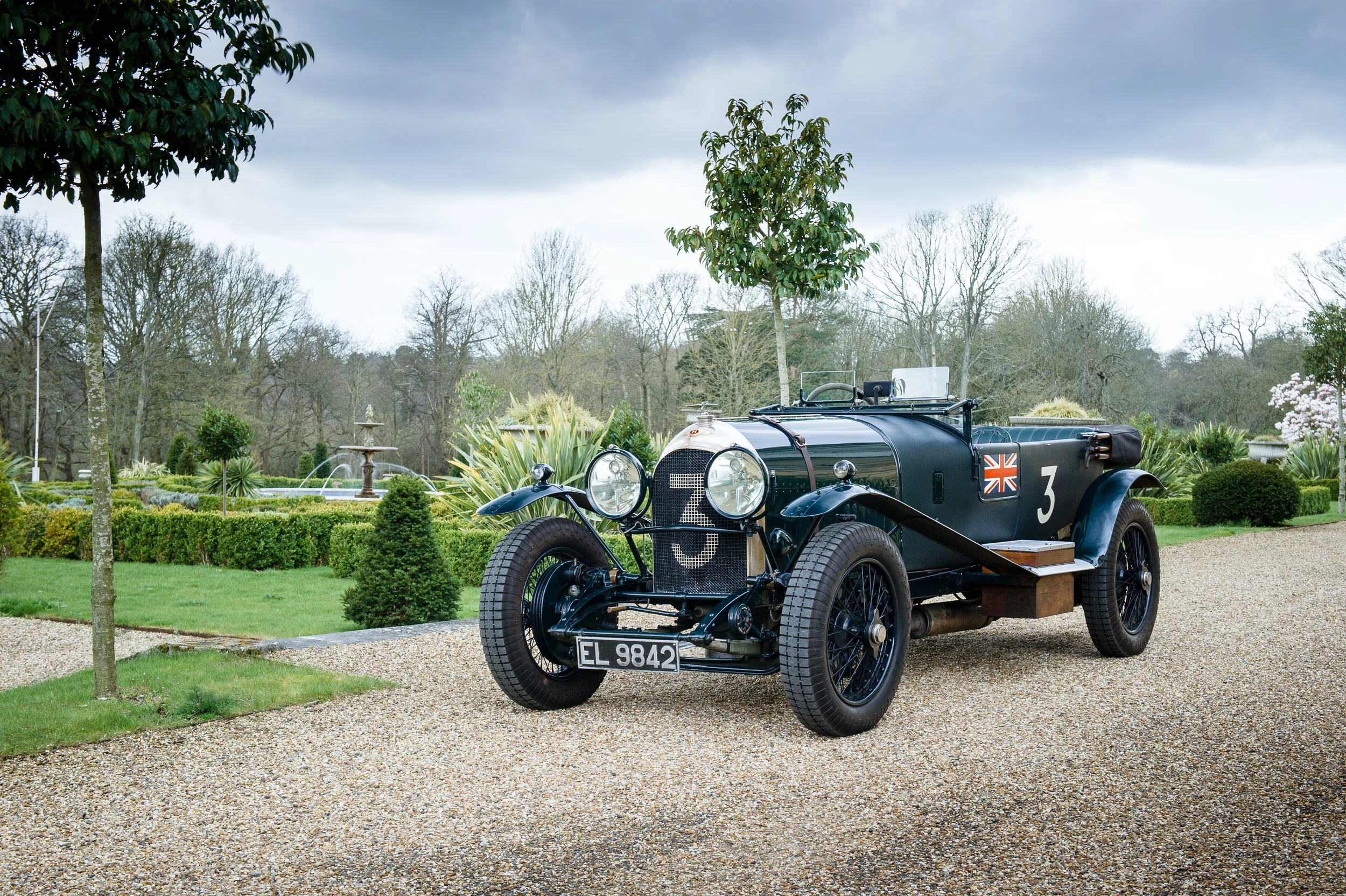 bentley_21.jpg