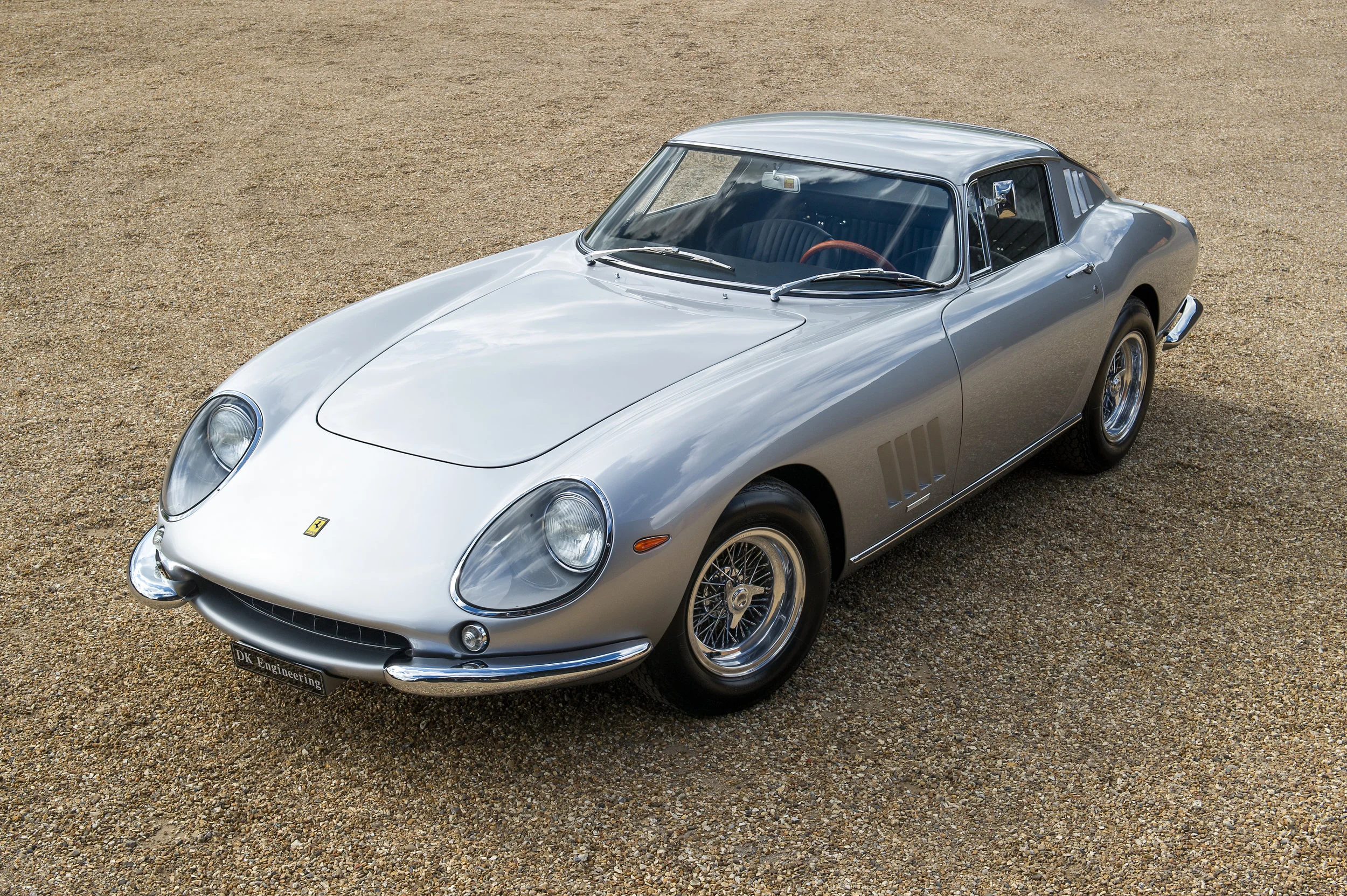 Ferrari_275_023.jpg