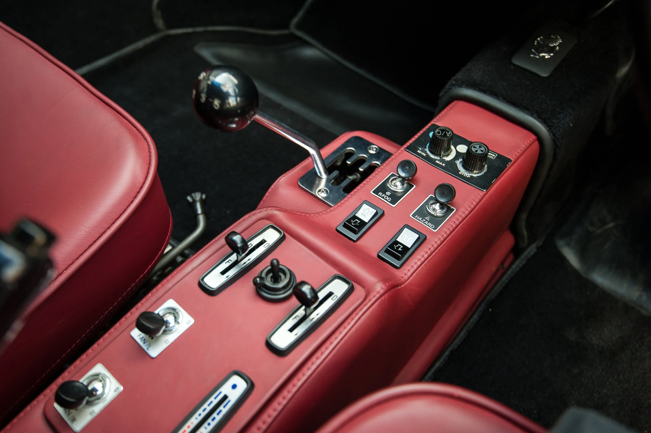 classic car photography_1.jpg