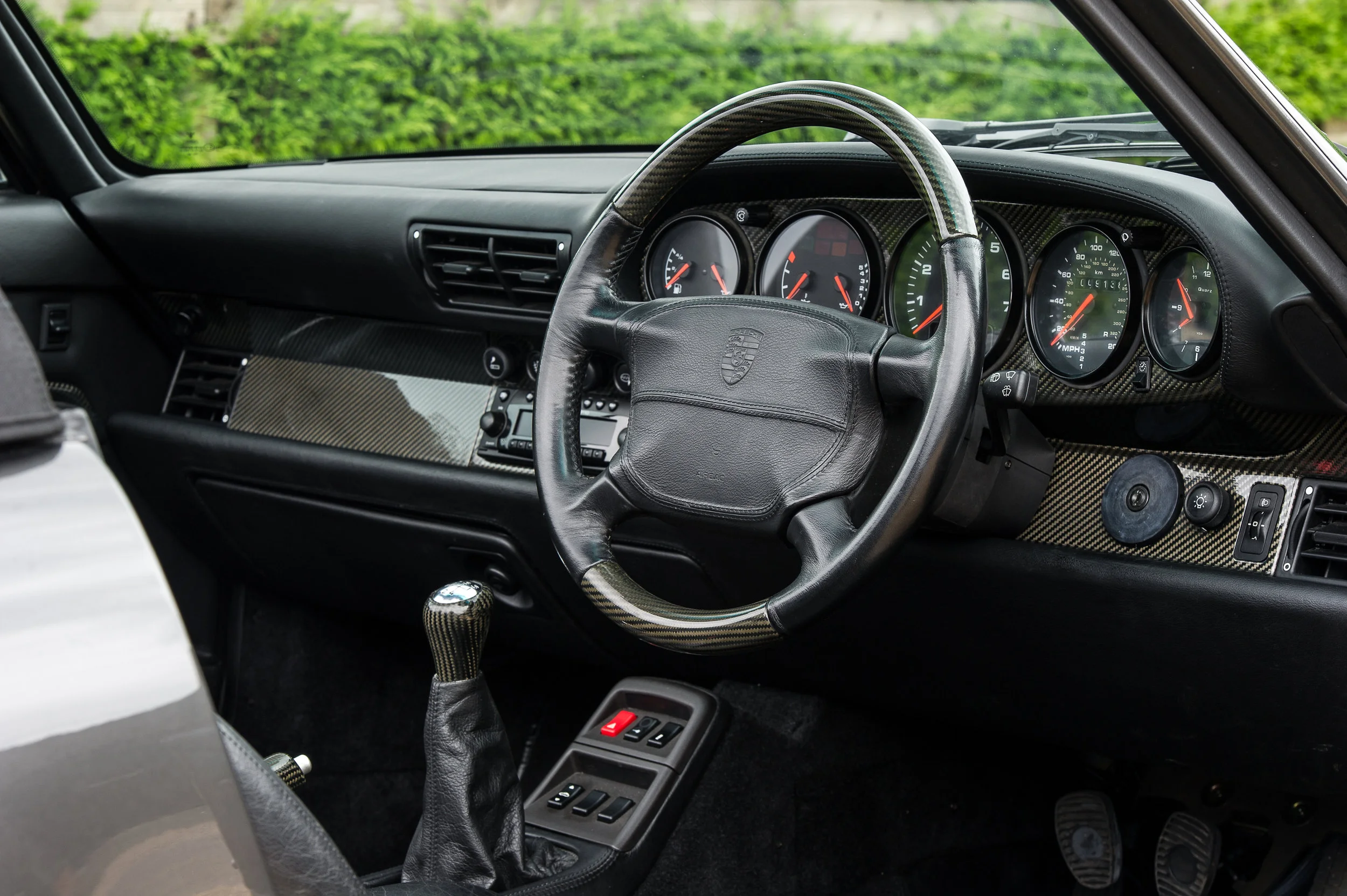 Porsche_993_cab_022.jpg