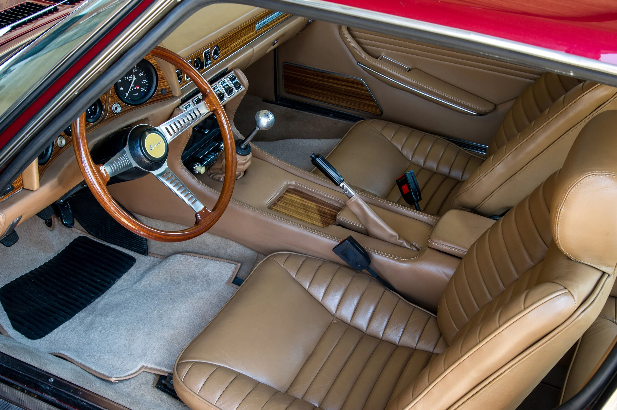 classic car photography_1-7.jpg