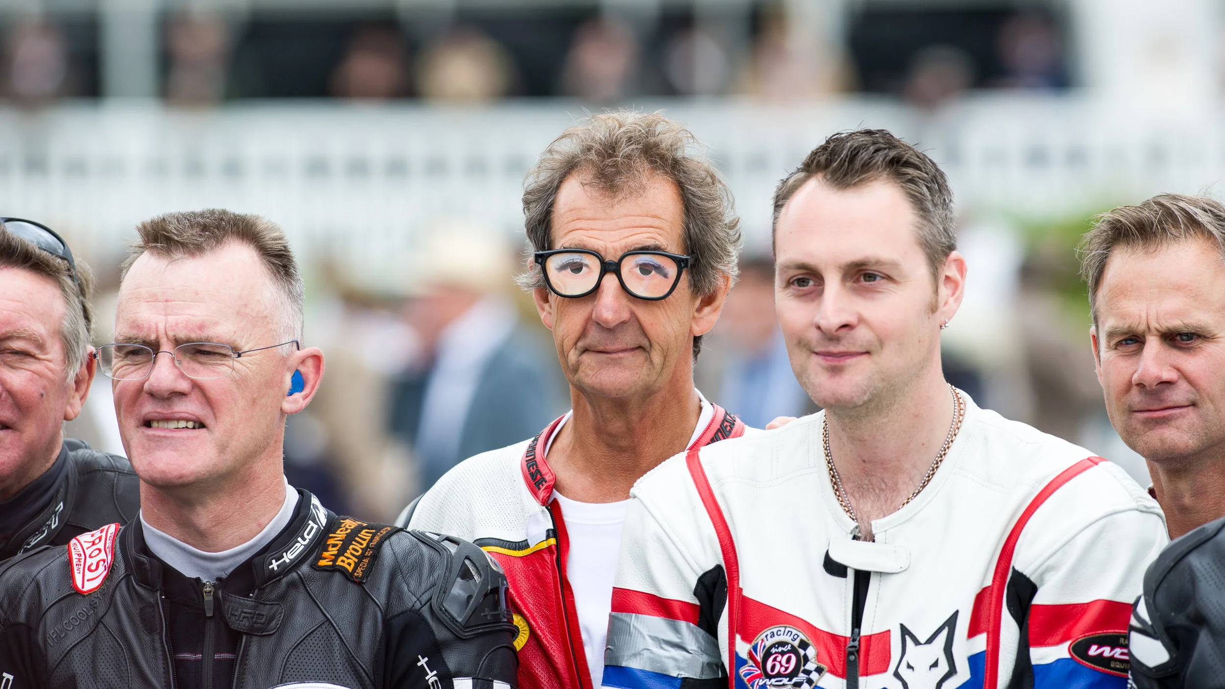 goodwood revival 2015_135.jpg