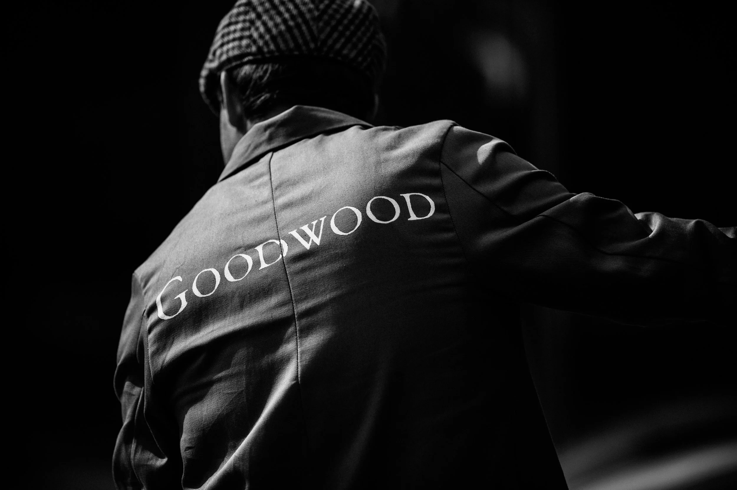 Goodwood_Revival_2014_019.jpg