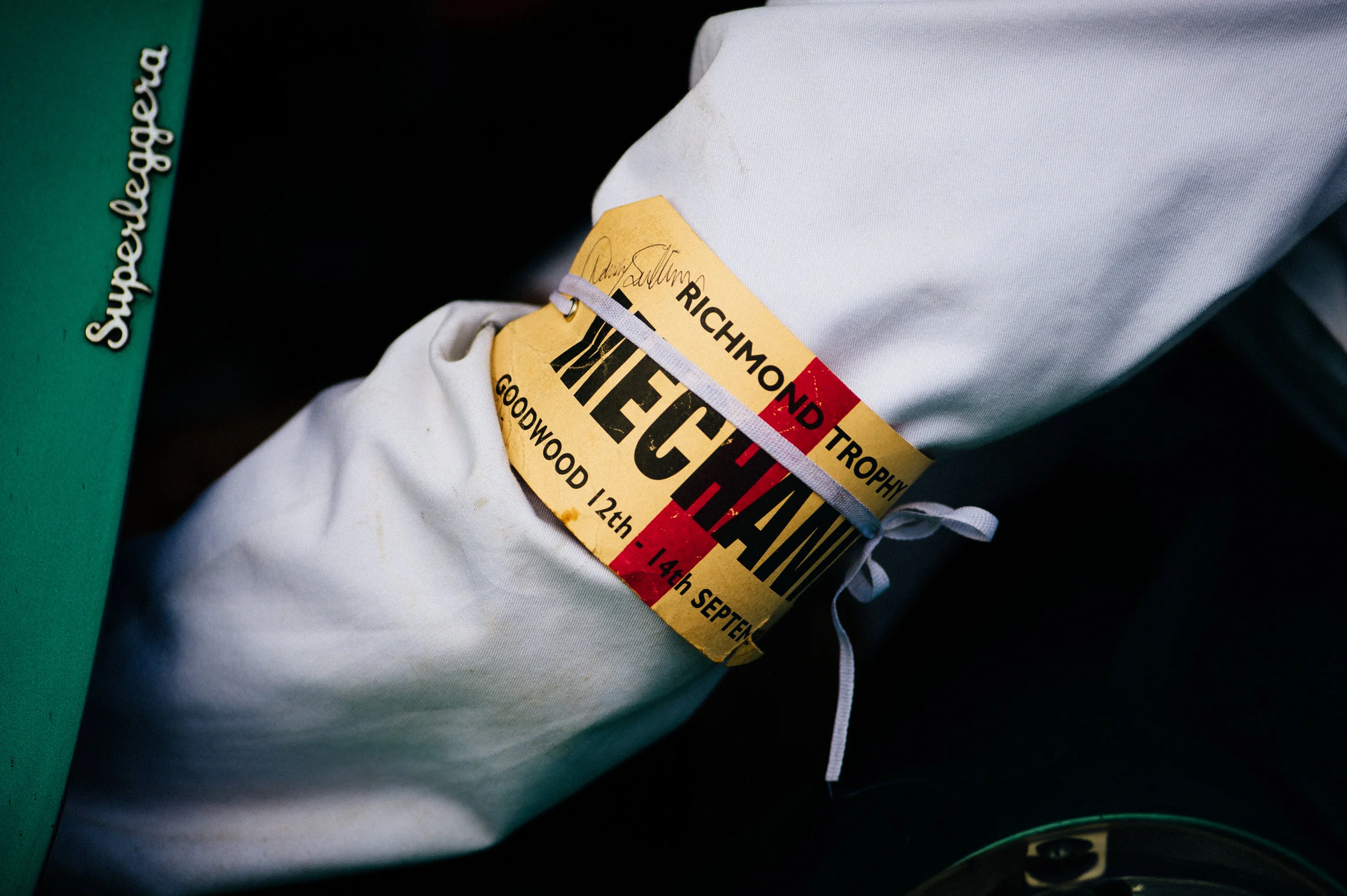 Goodwood_Revival_2014_024.jpg