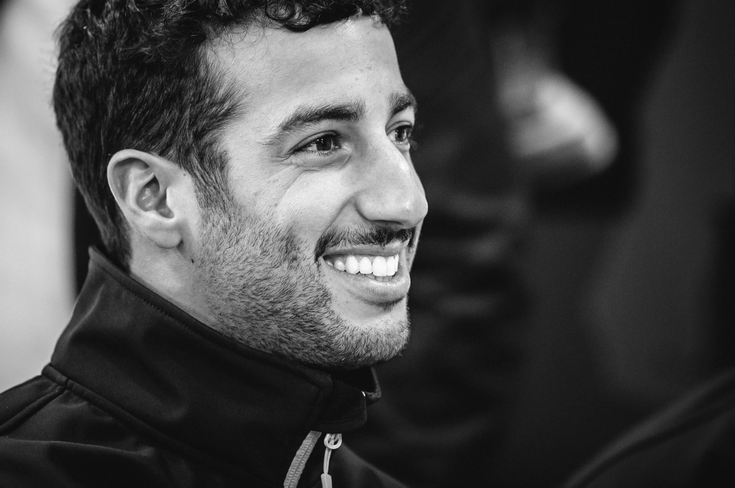ROC_London_2015_105.jpg