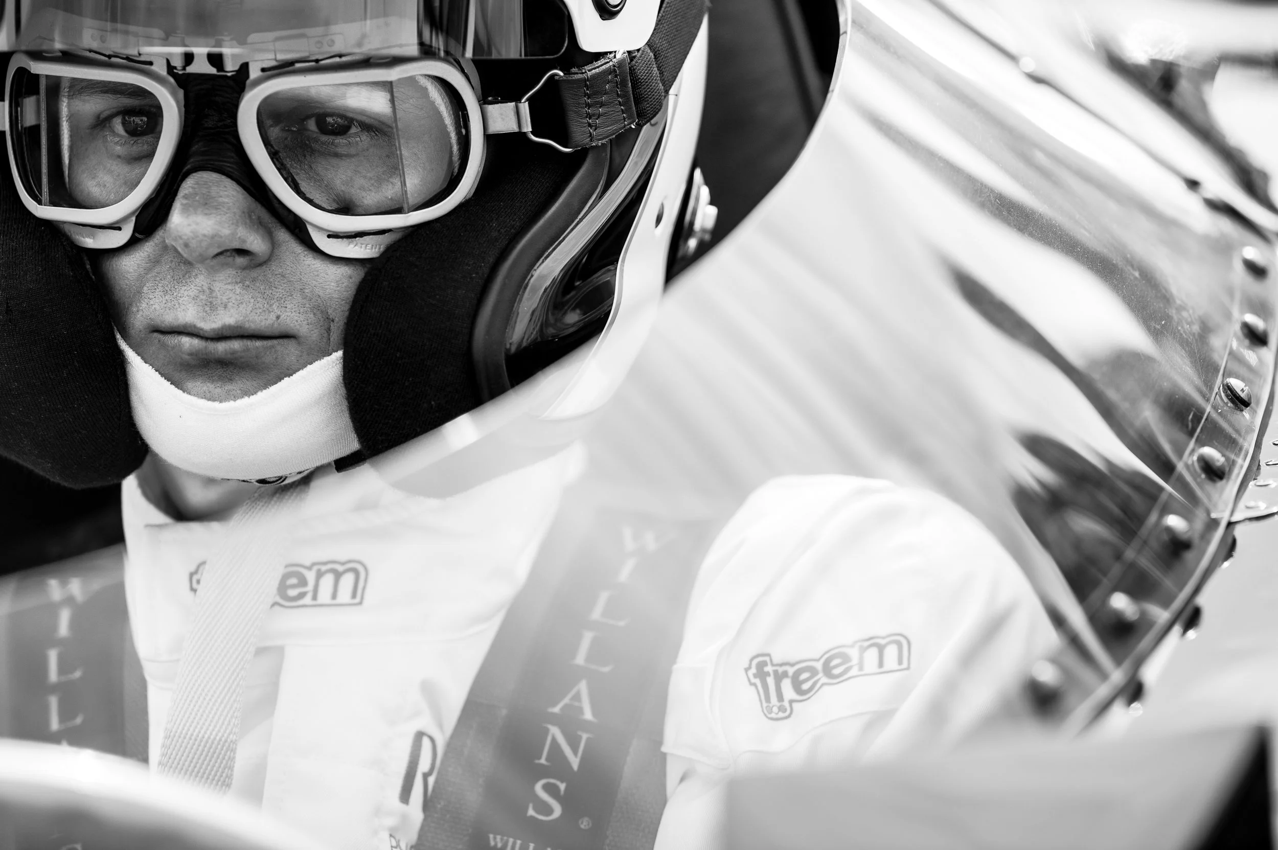 Silverstone Classic 2014087.jpg