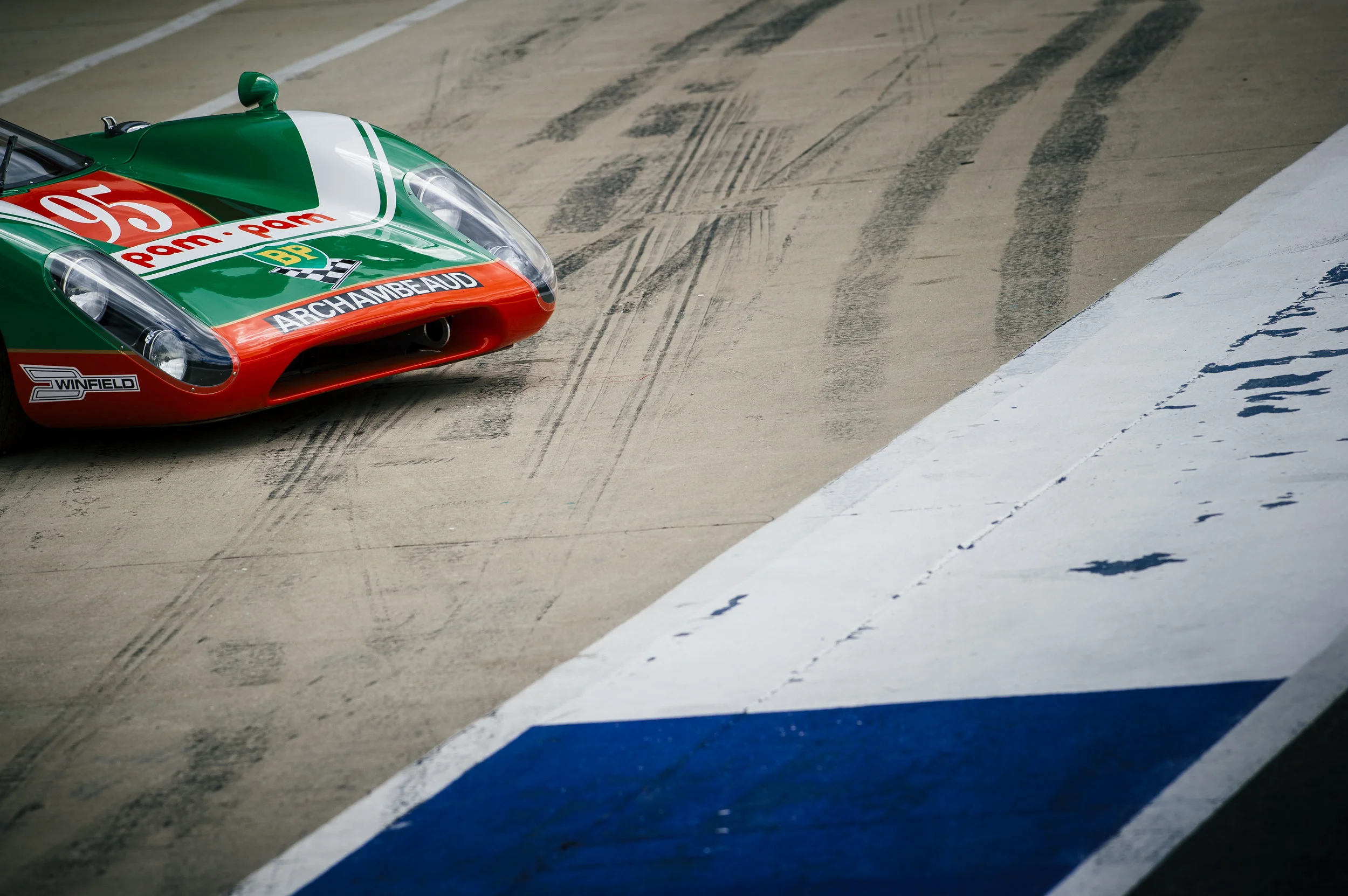 silverstone_classic_2016_126.jpg