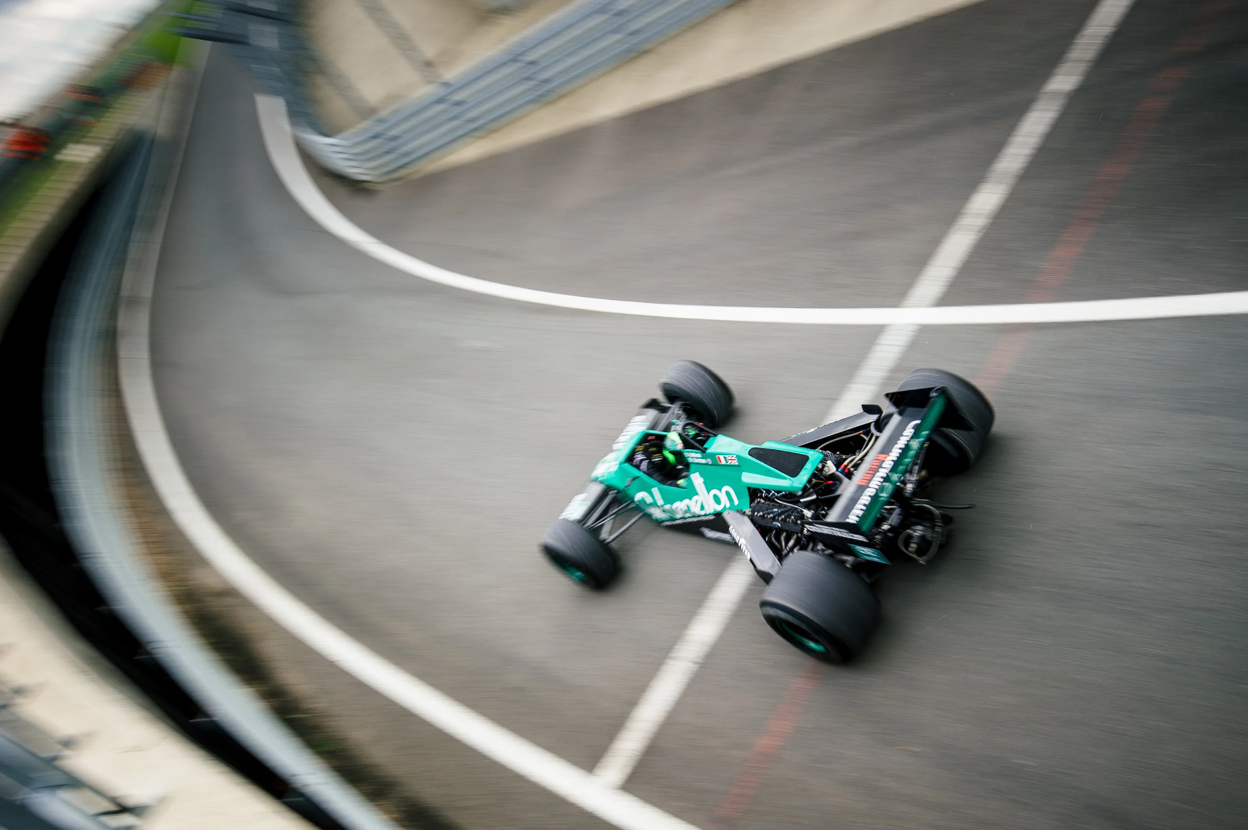silverstone_classic_2016_128.jpg