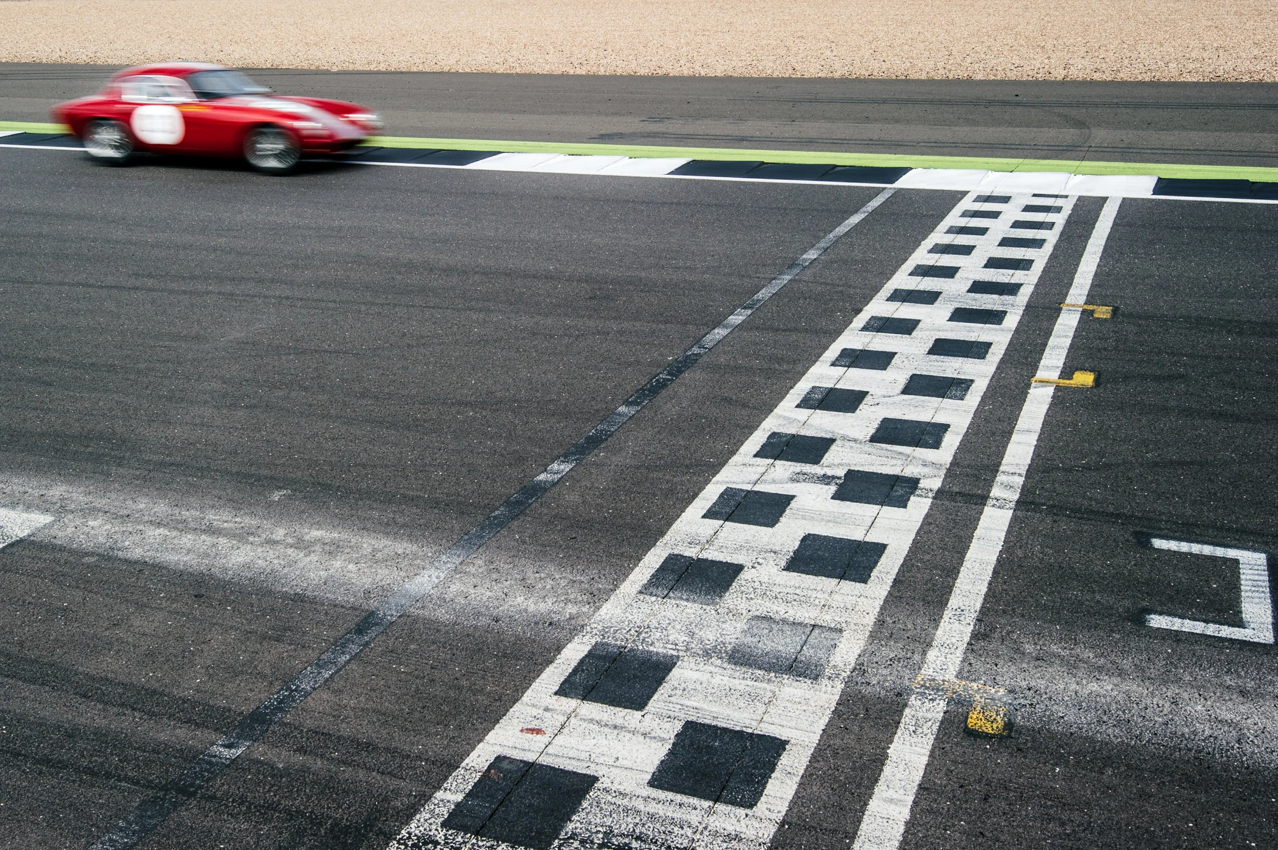 silverstone_classic_2016_122.jpg