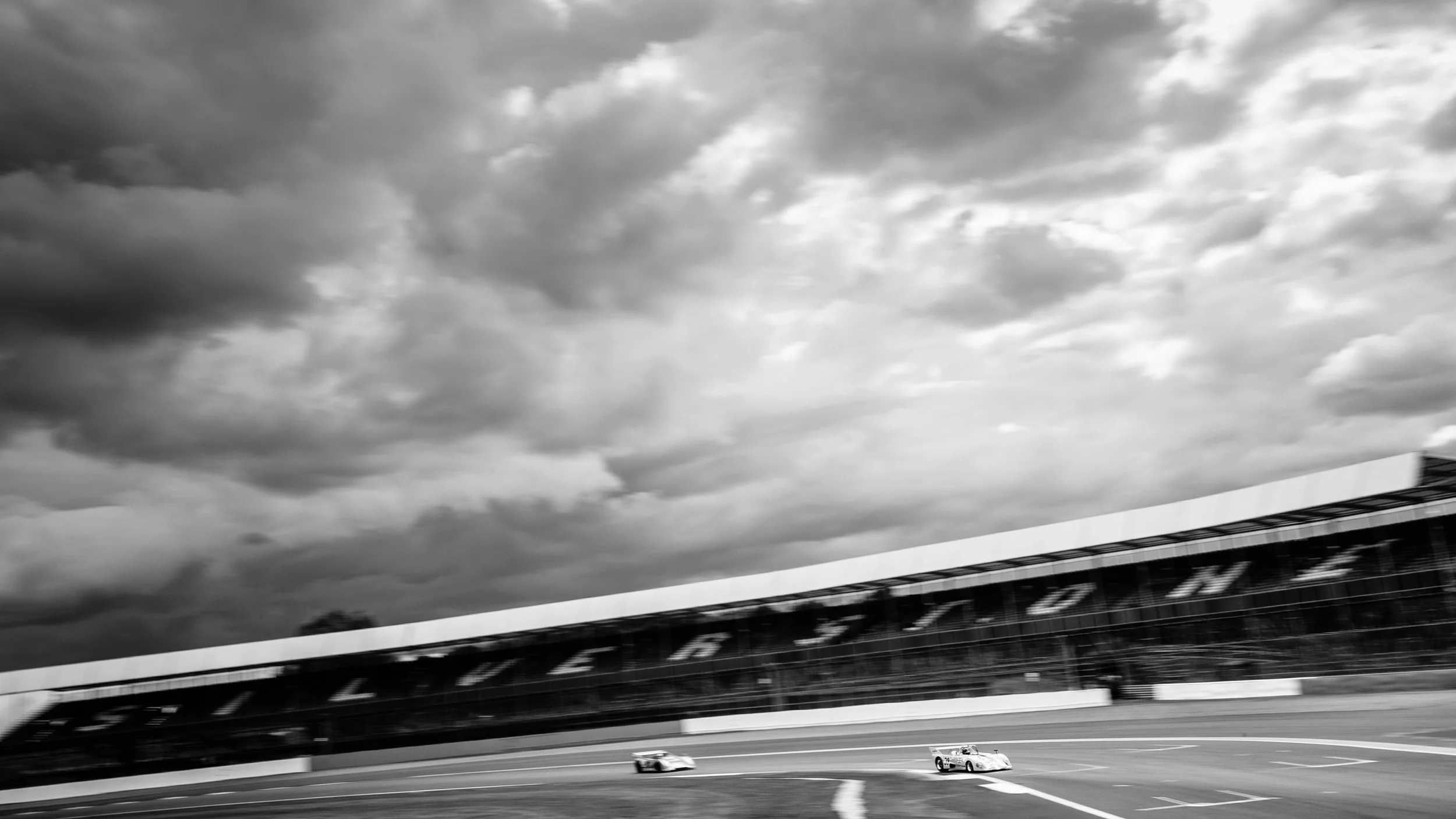silverstone_classic_2016_138.jpg