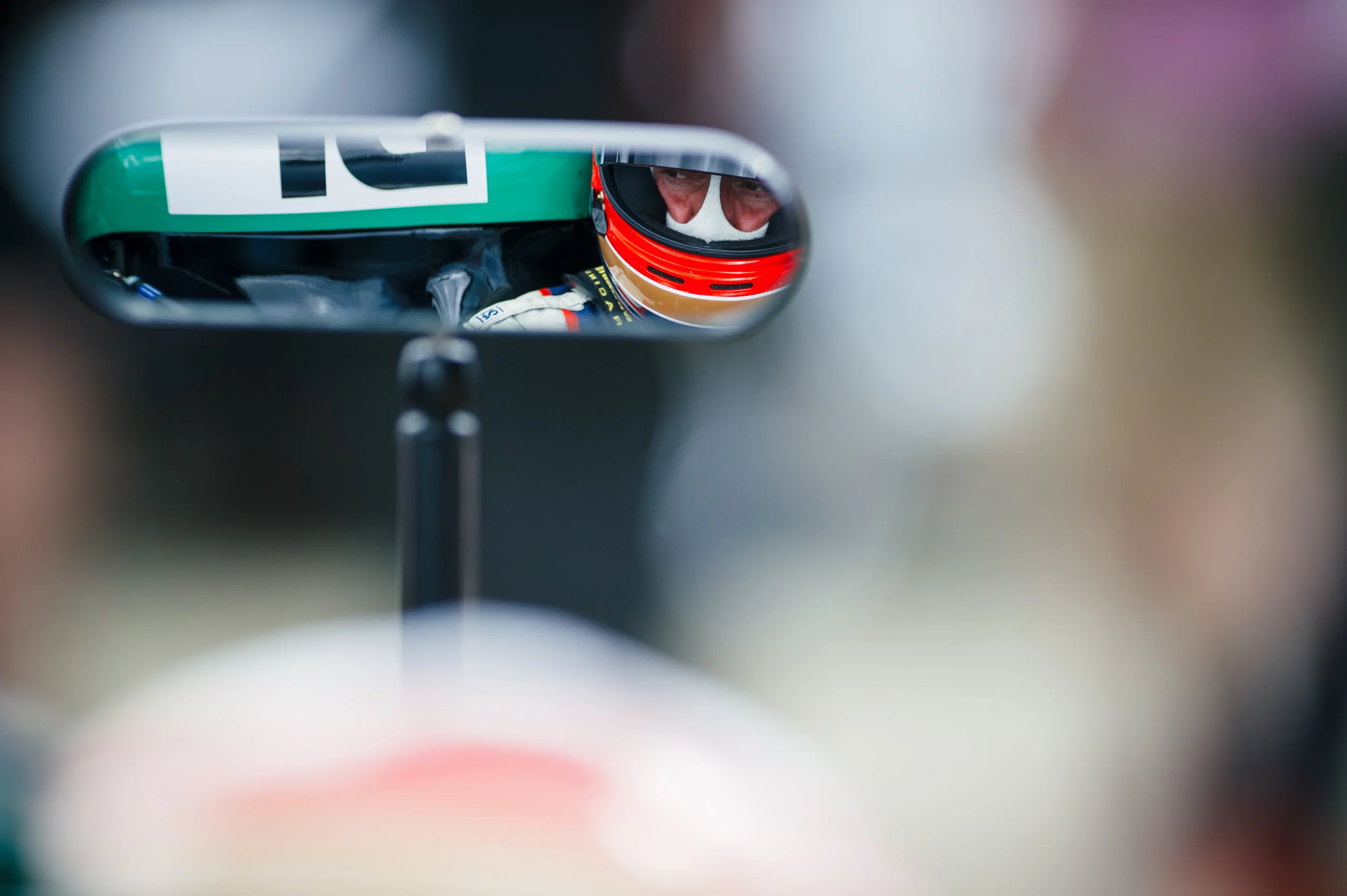 silverstone_classic_2016_136.jpg