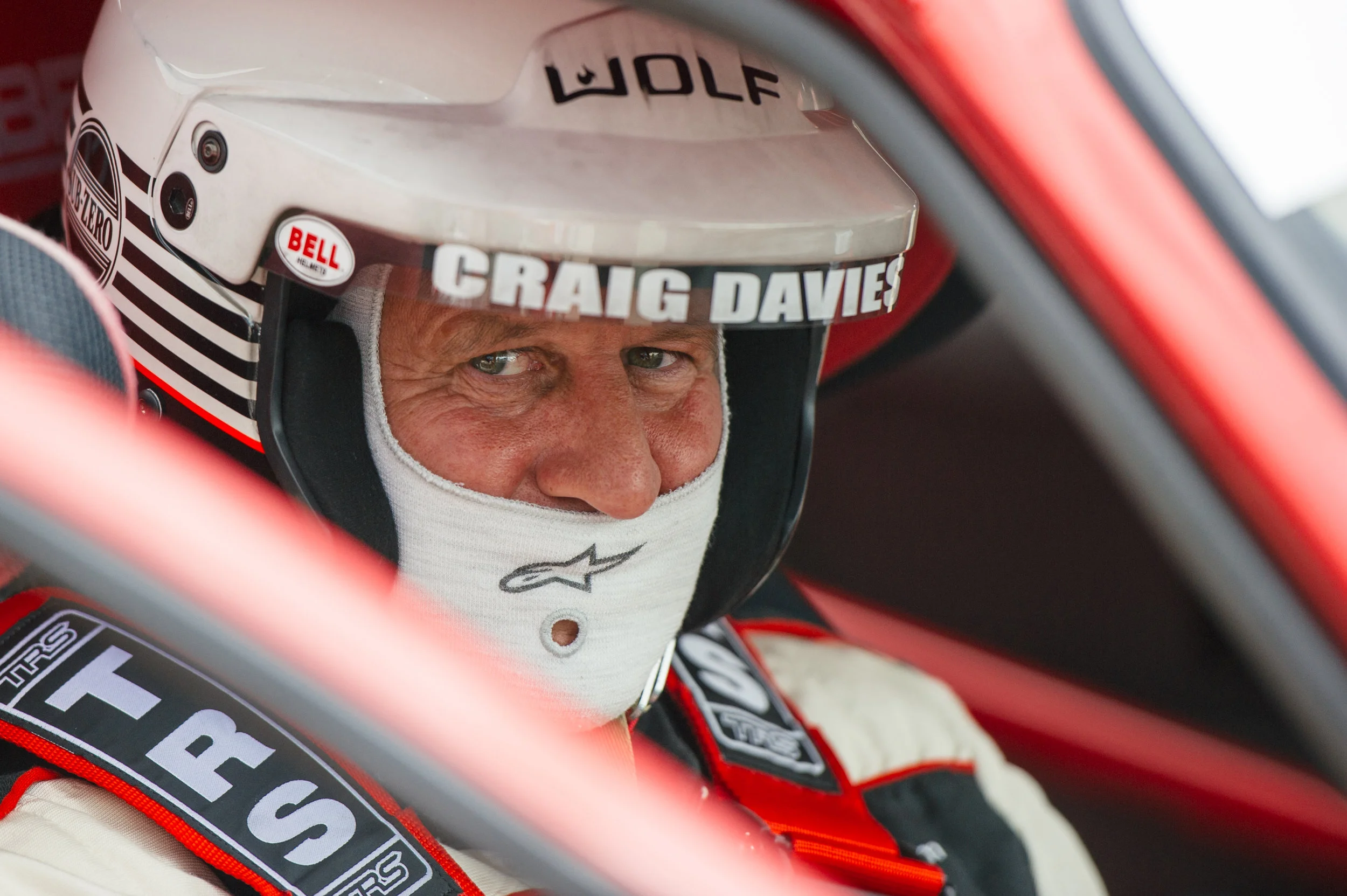 silverstone_classic_2016_163.jpg
