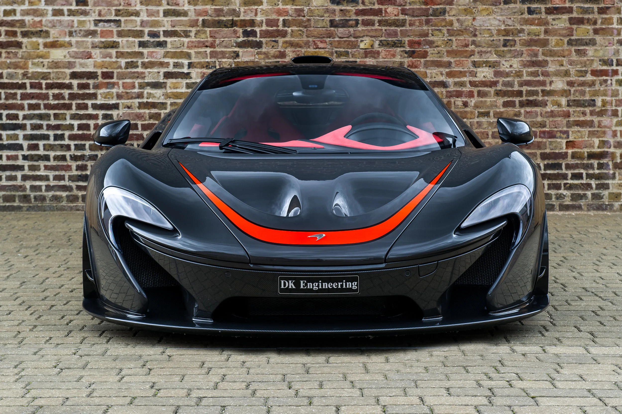 McLaren P1_1.jpg