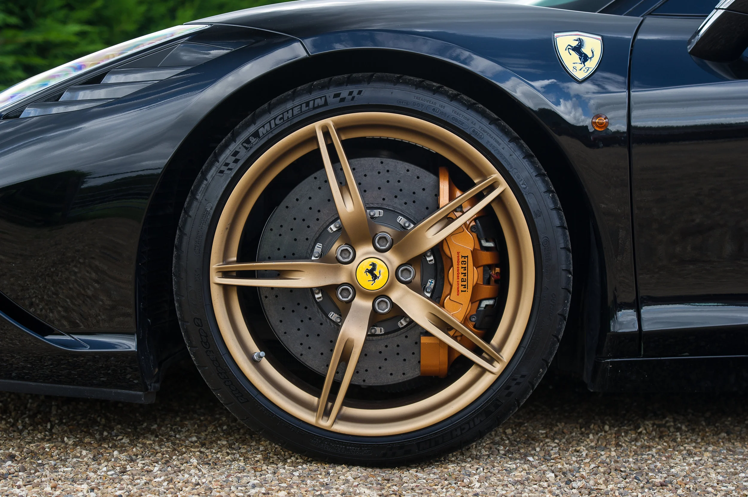 Ferrai_559GTO_3.jpg
