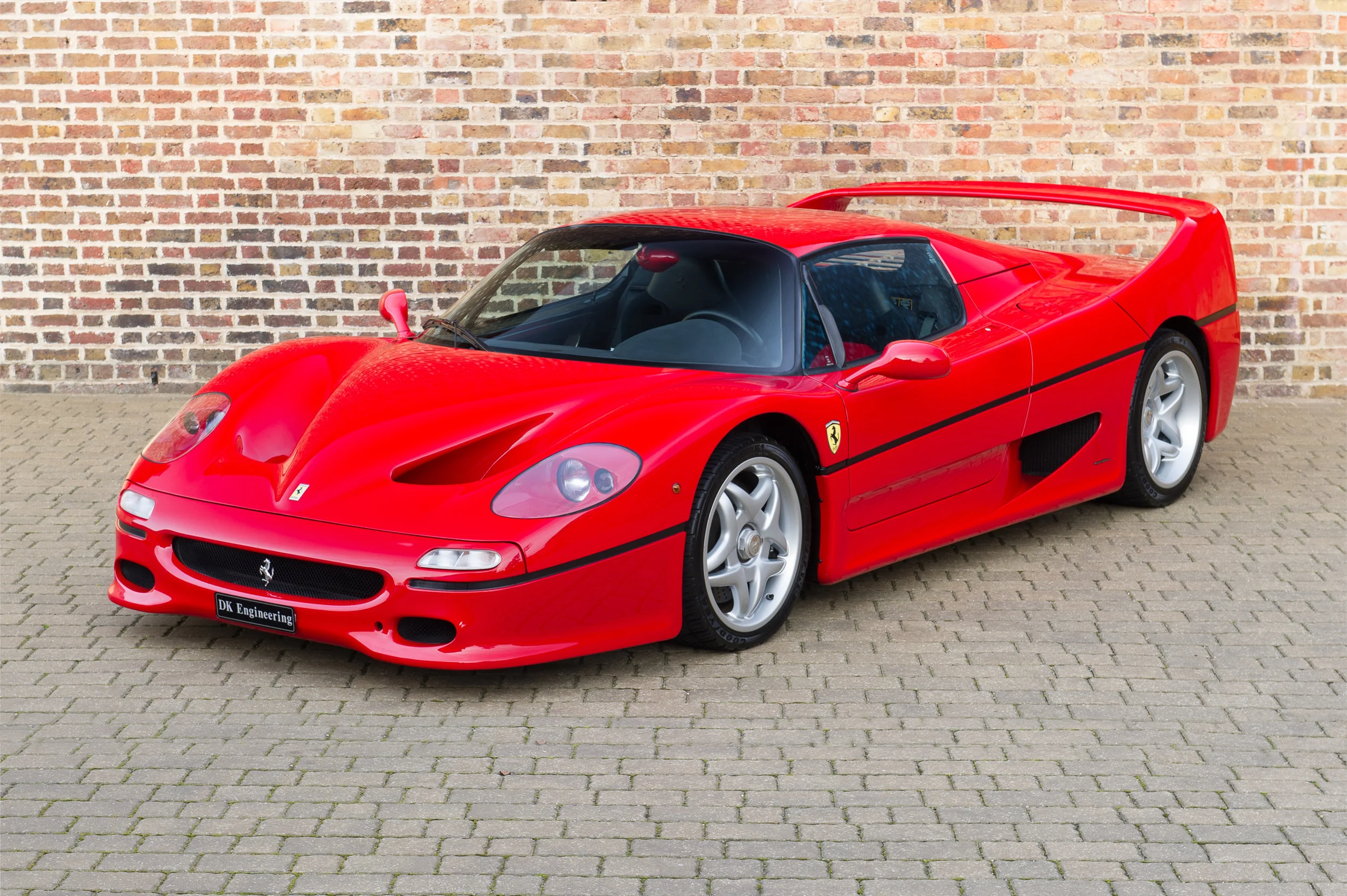 Ferrari_F50_2.jpg