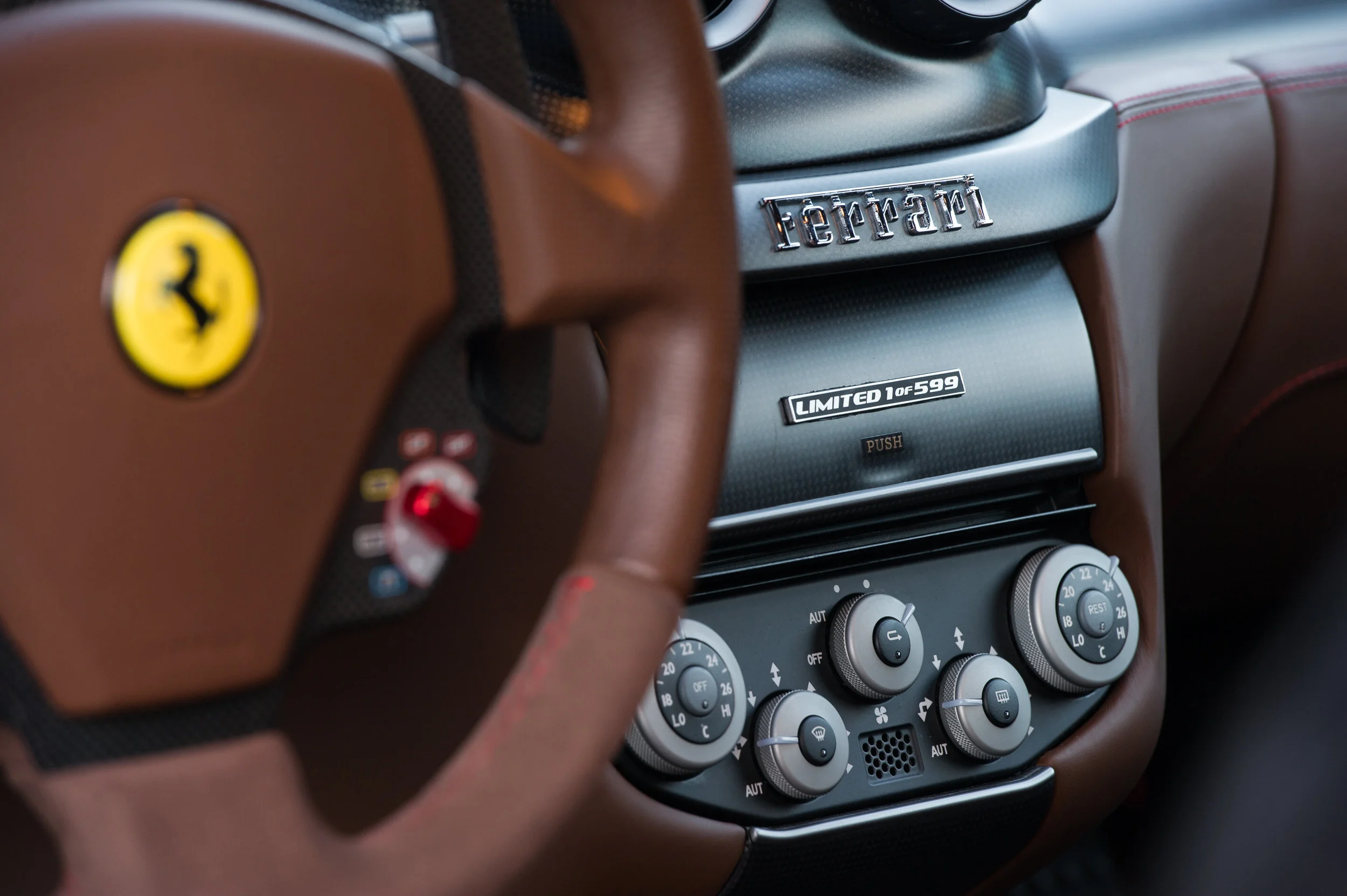 Ferrari 599GTO_1.jpg