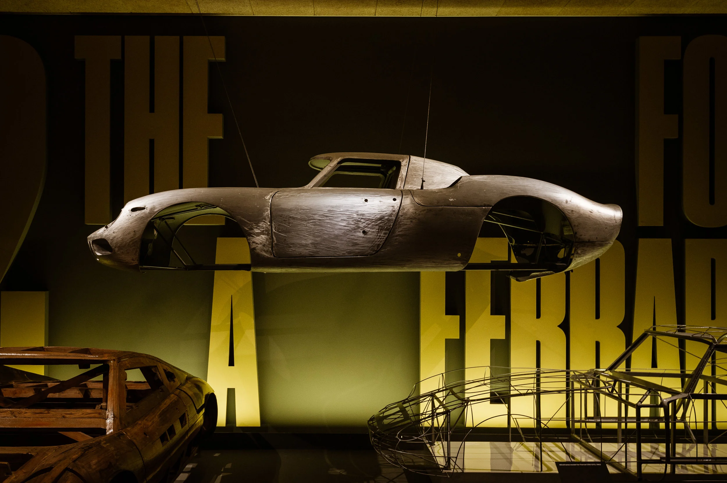 Ferrari Under the Skin_11.jpg