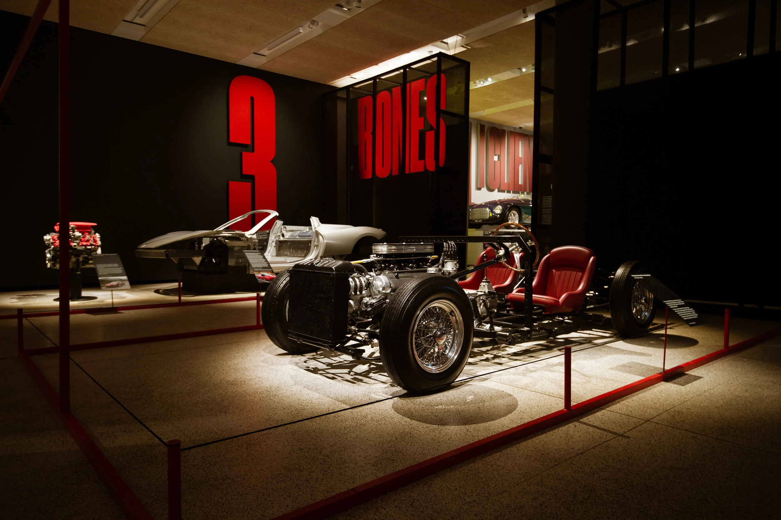 Ferrari Under the Skin_17.jpg
