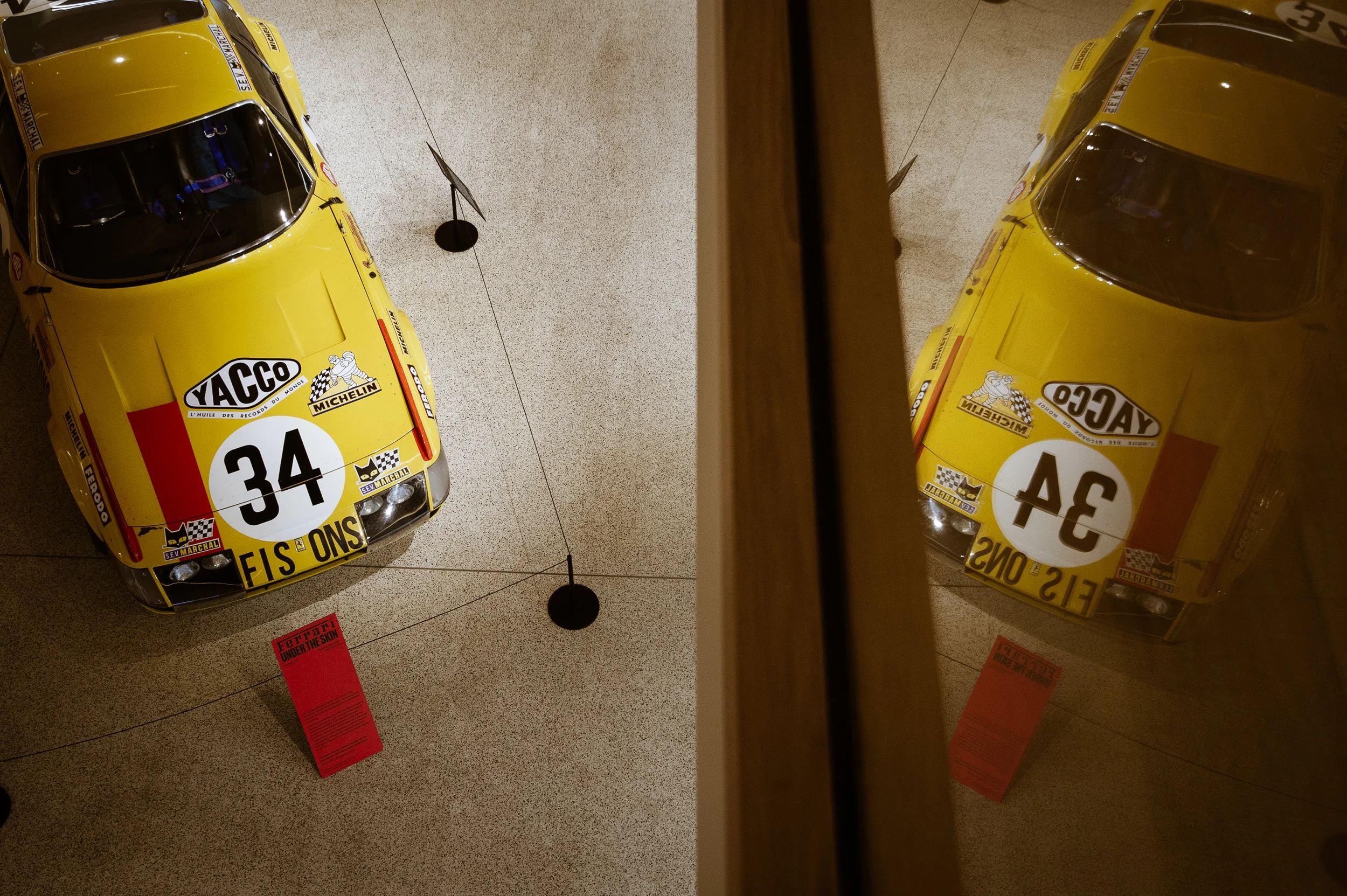 Ferrari Under the Skin_38.jpg