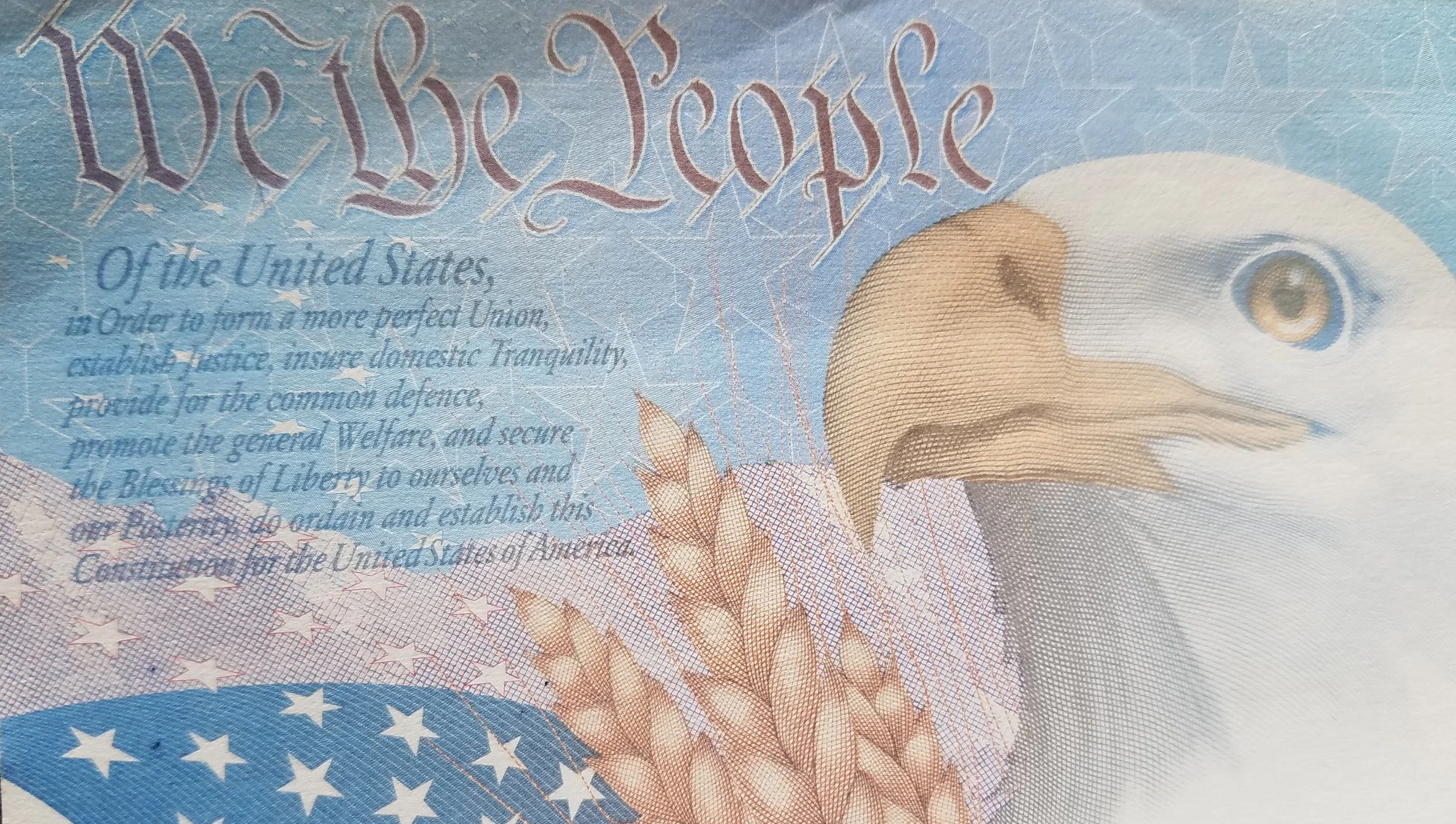 WeThePeople.jpg