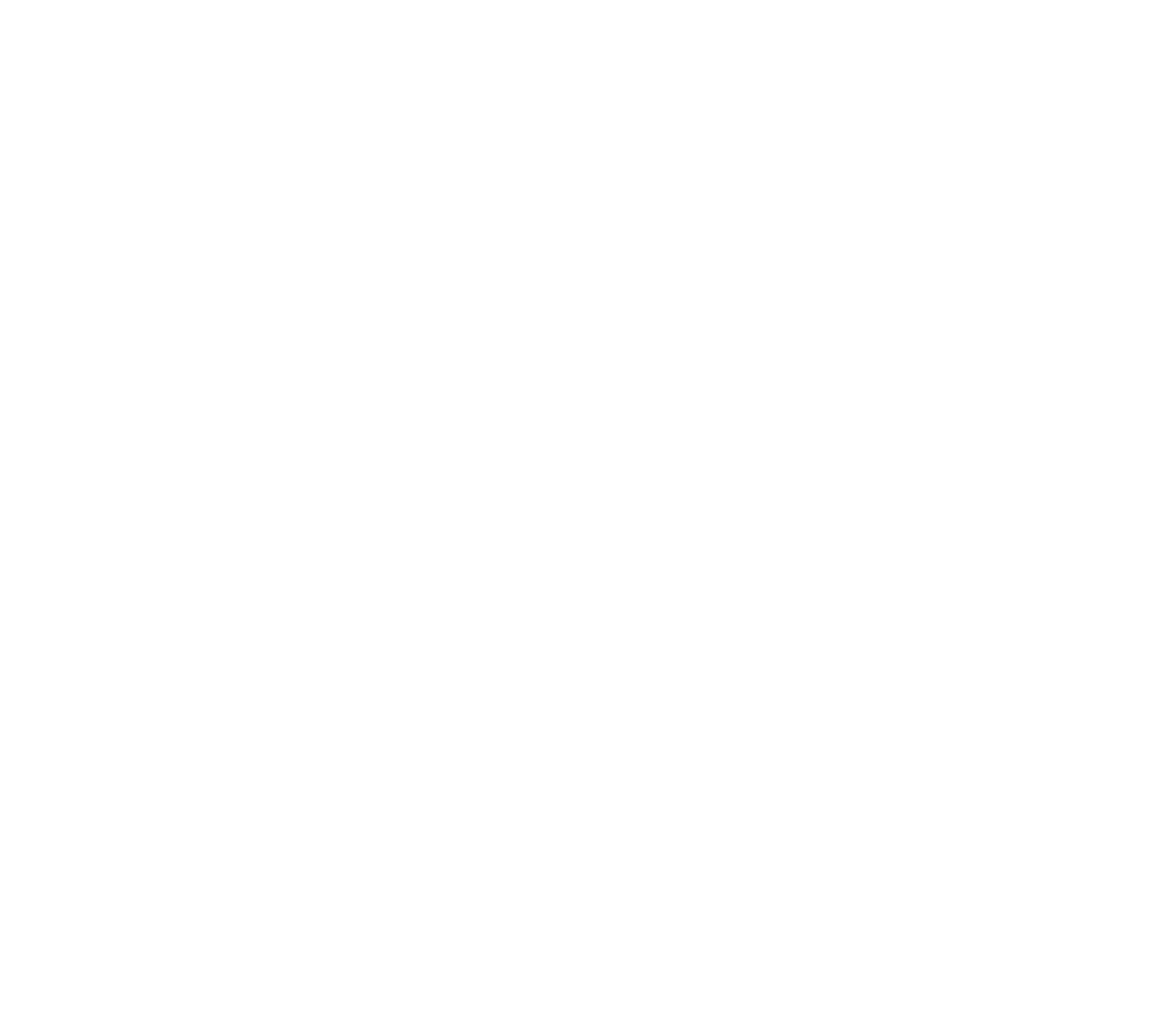 donate_icon.png