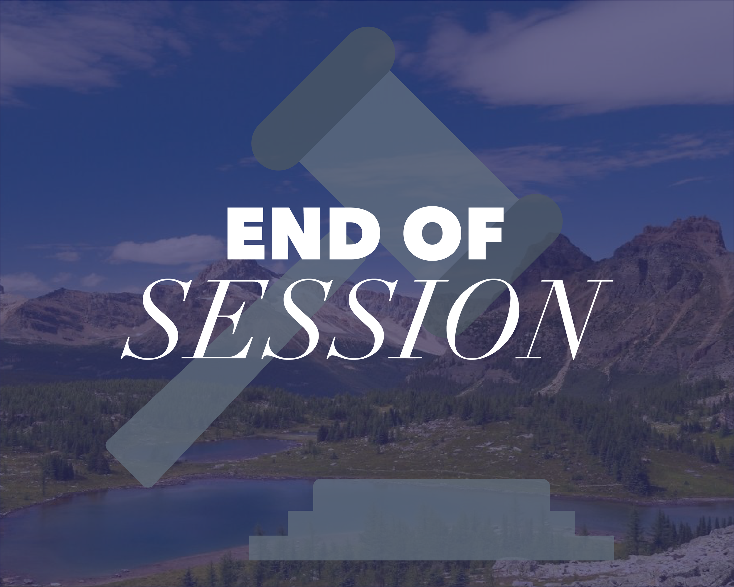 20190411 end_of_session_2-01.png