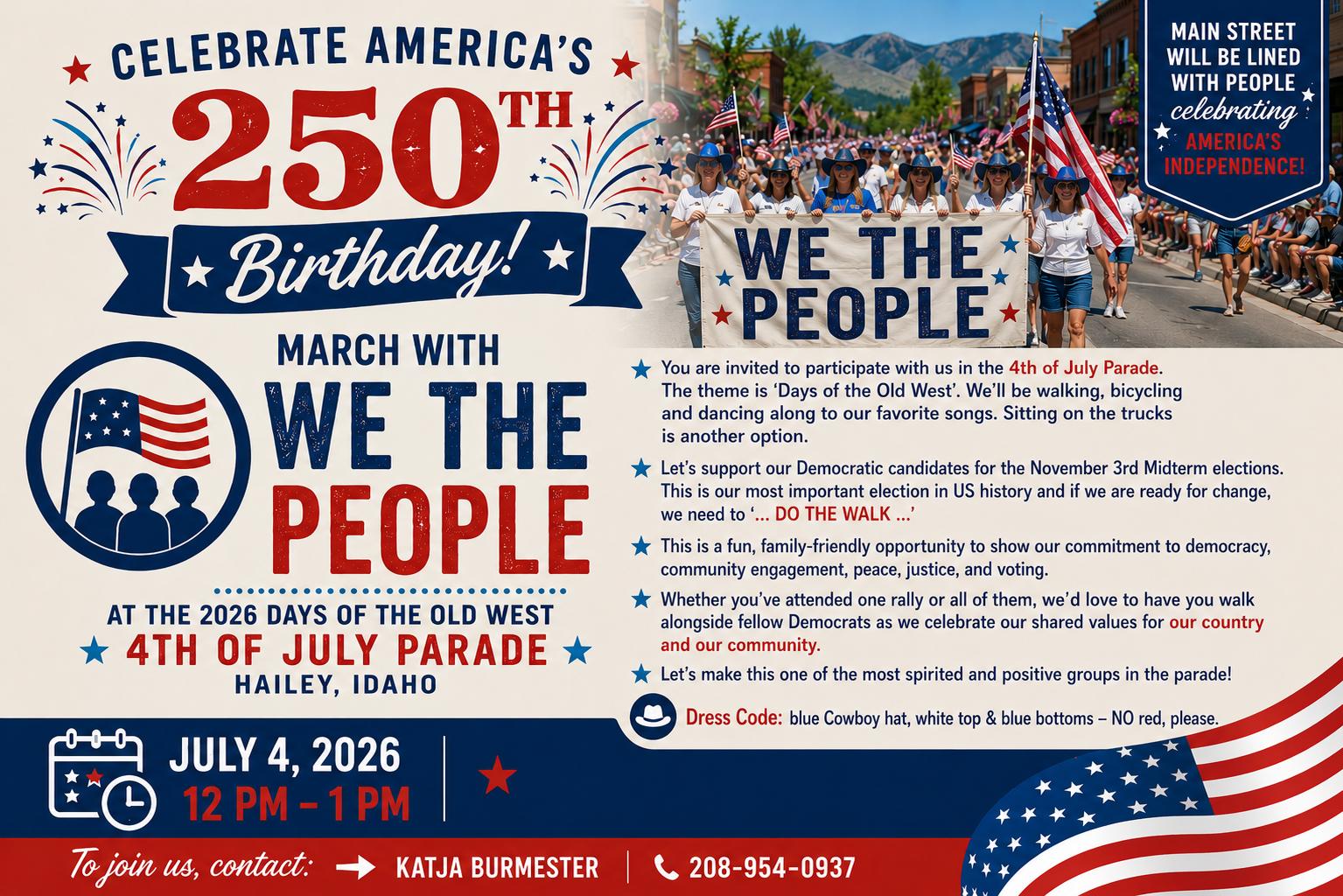 AB0F1A8A-1182-4257-AB71-A2D69143E96A.PNG