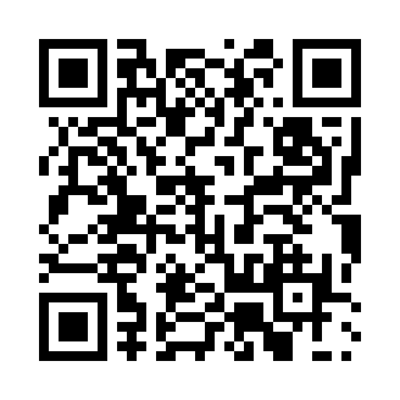 QRCode.png