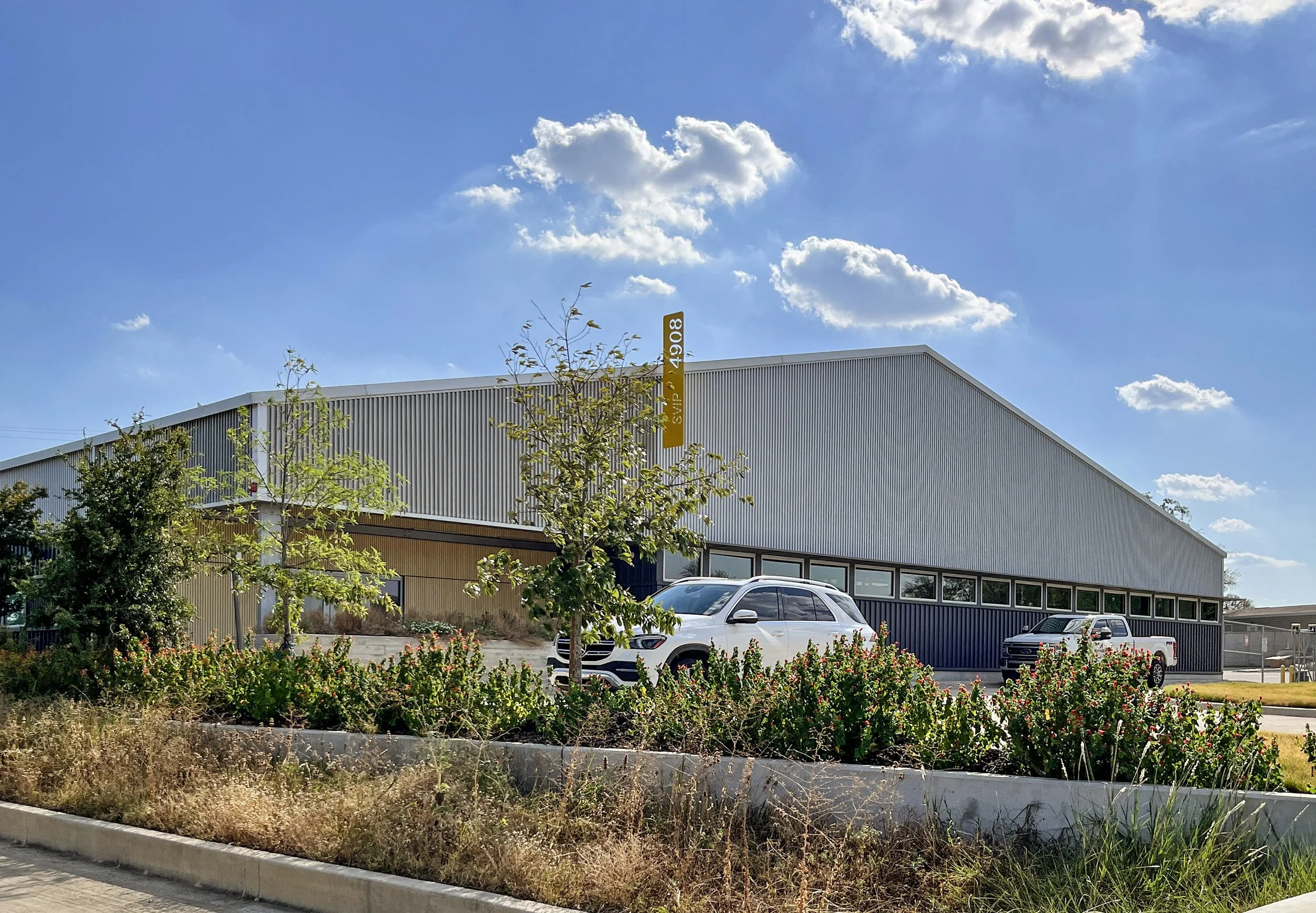 Sun Valley Office View.JPG