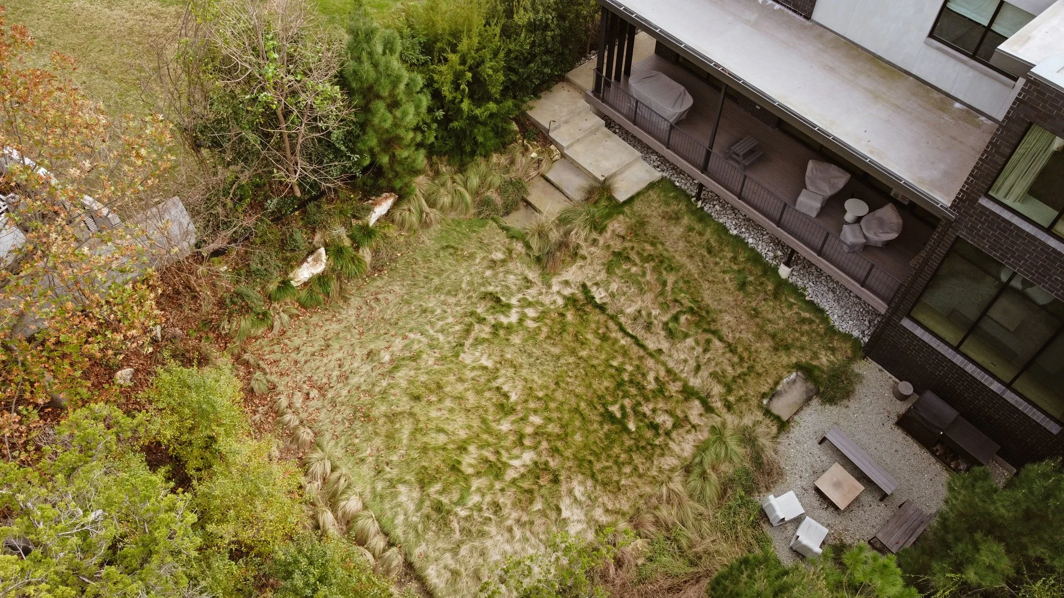 DJI_0430.JPG