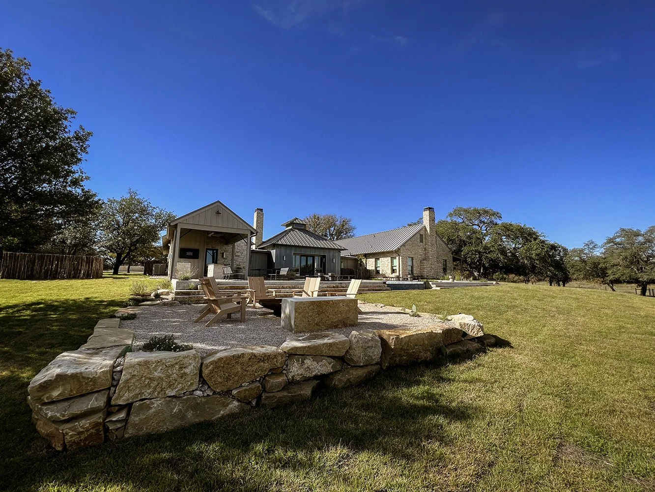 eleven ten ranch.JPG