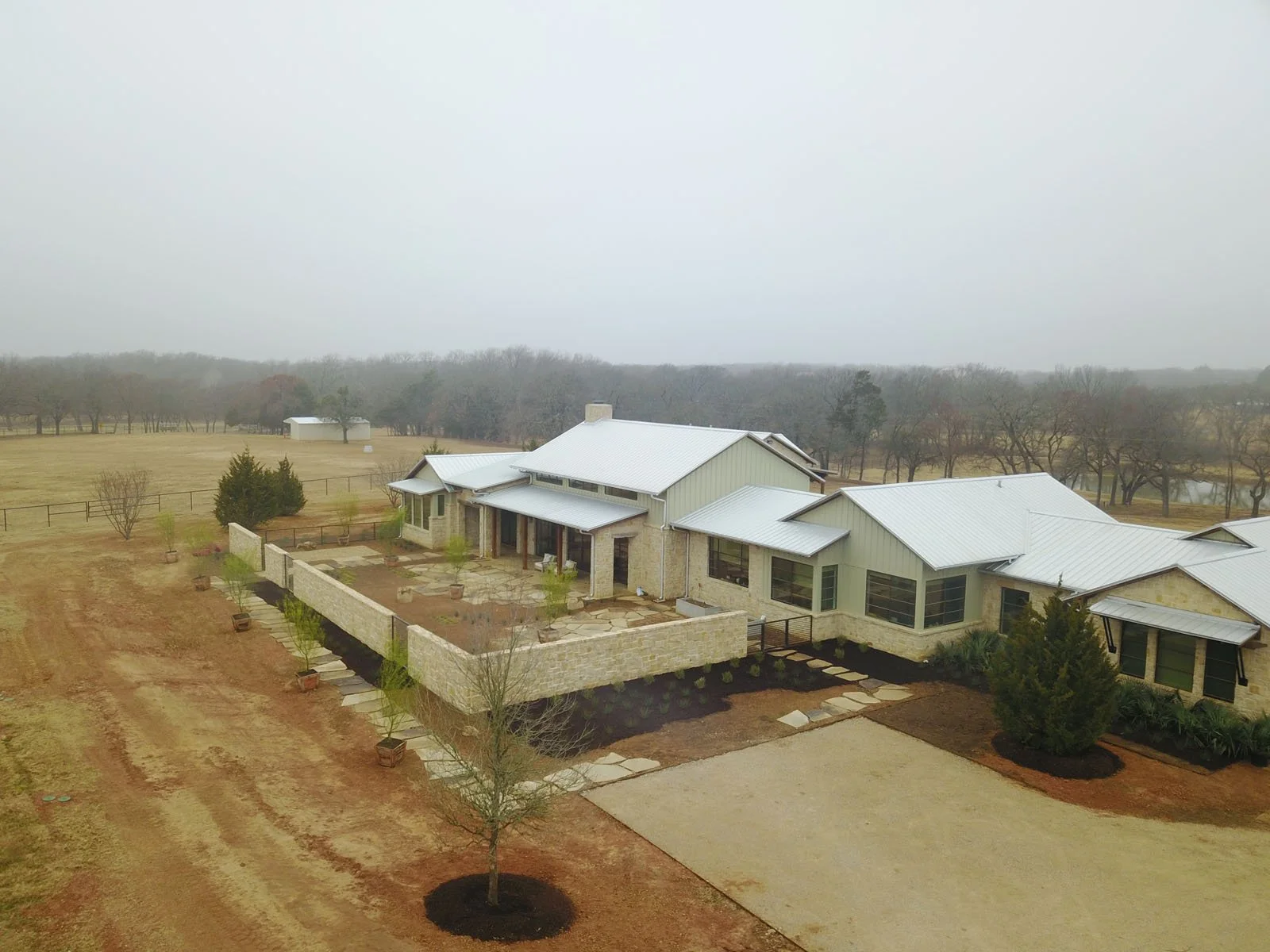DJI_0049.JPG