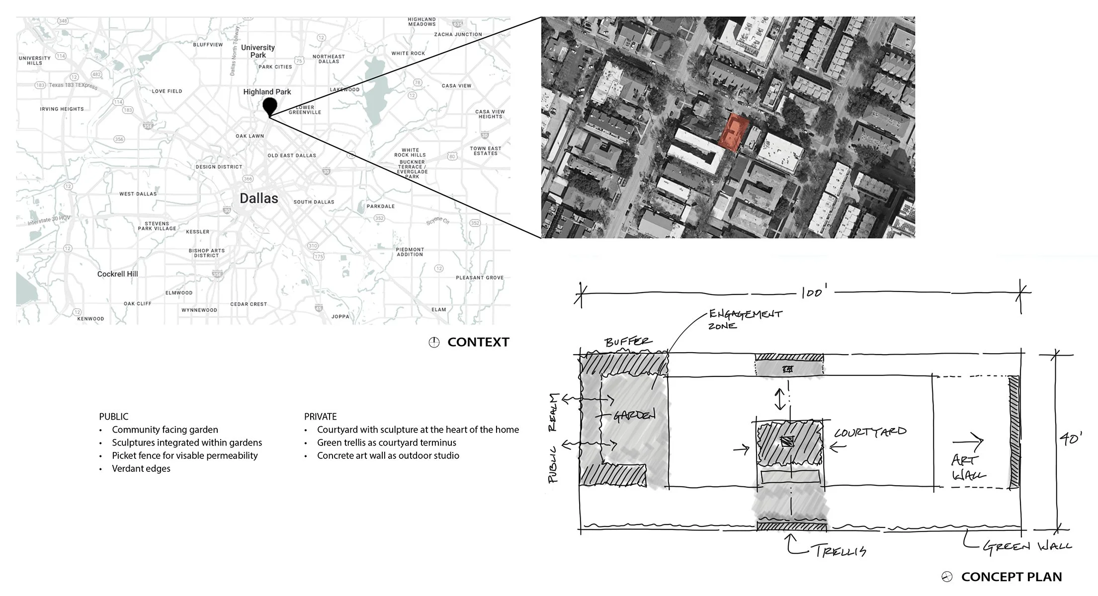 Oliver Concept Plan.jpg