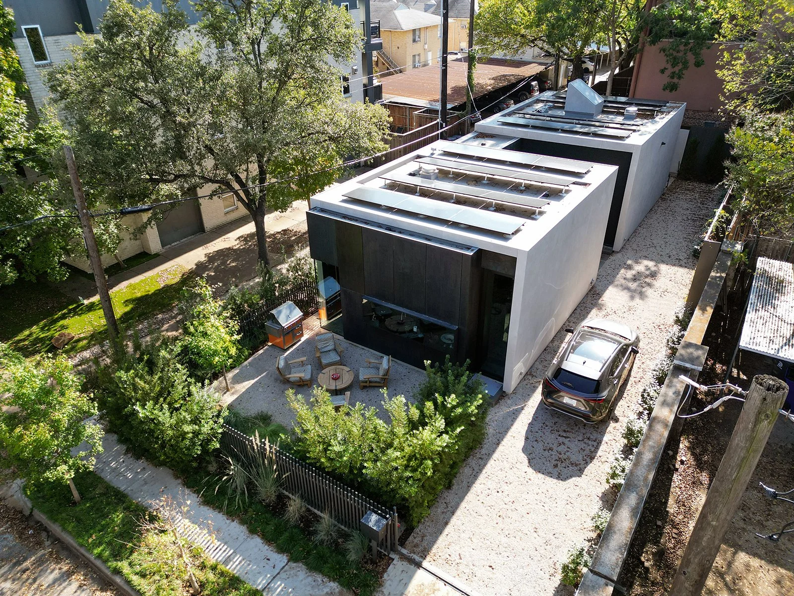 Oliver Drone View.JPG