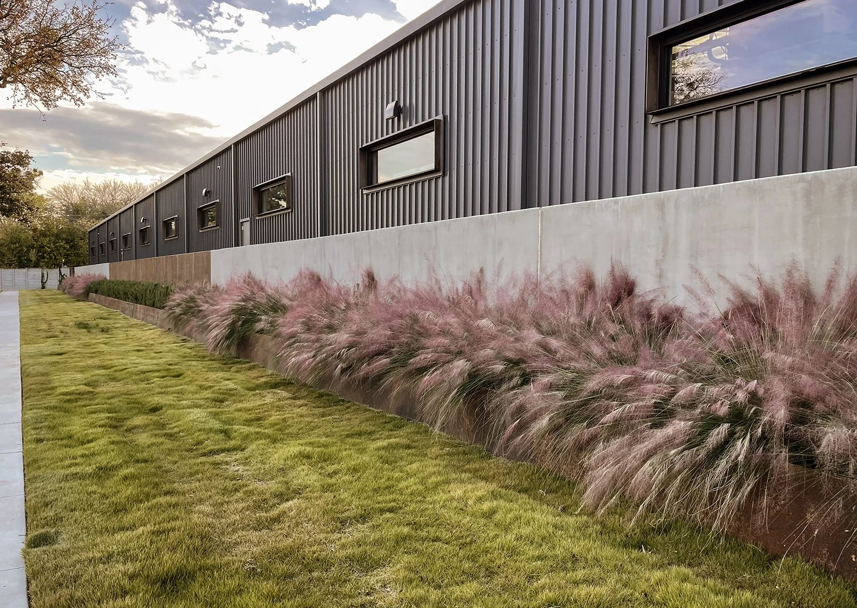 Sun Valley Warehouse Elevation.JPG