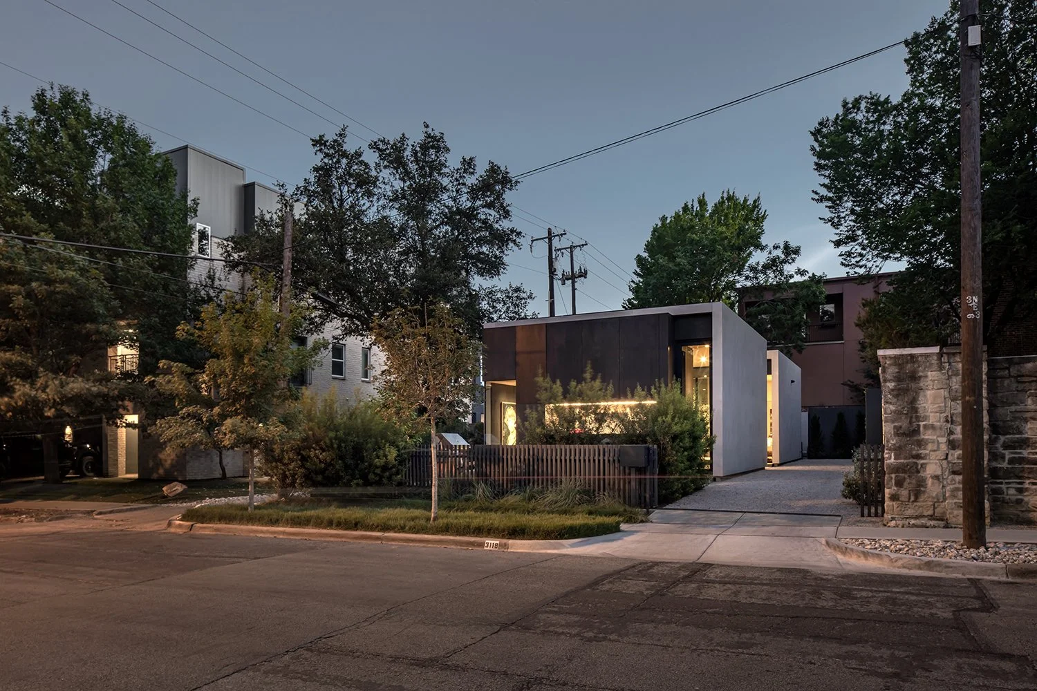 Oliver North Elevation.jpg