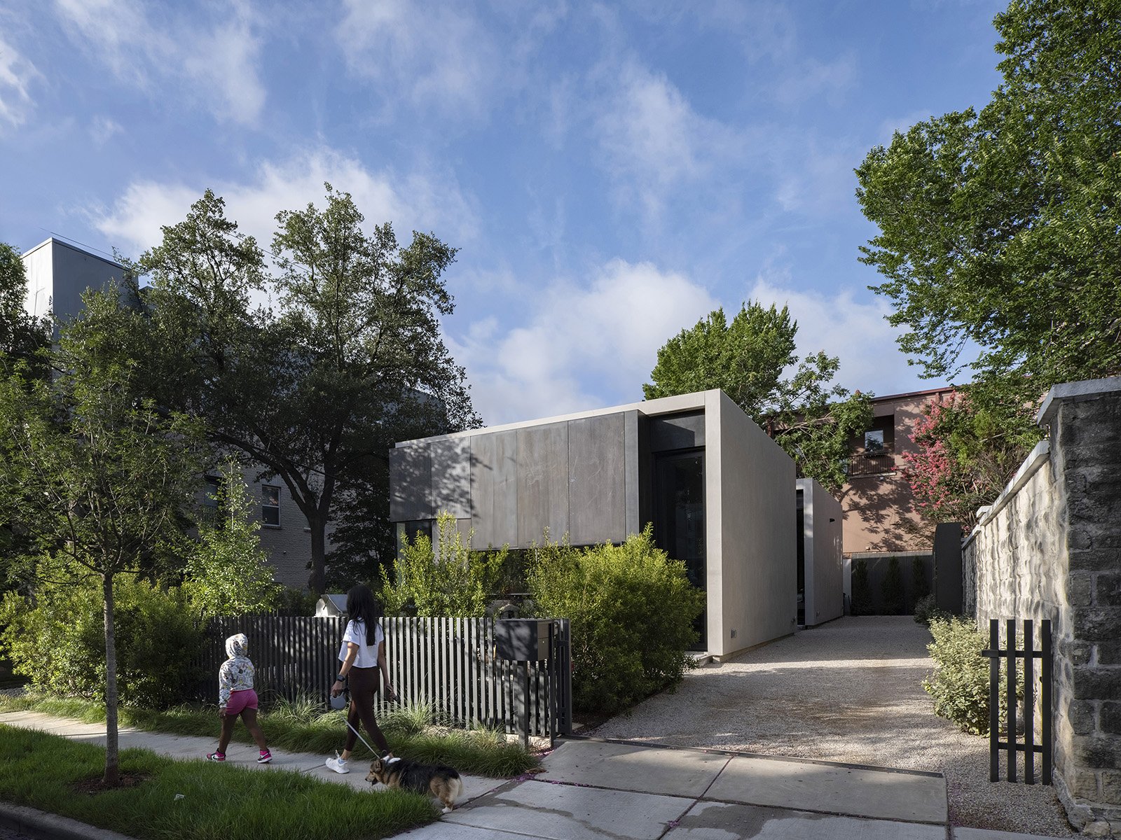 Oliver Streetscape.JPG