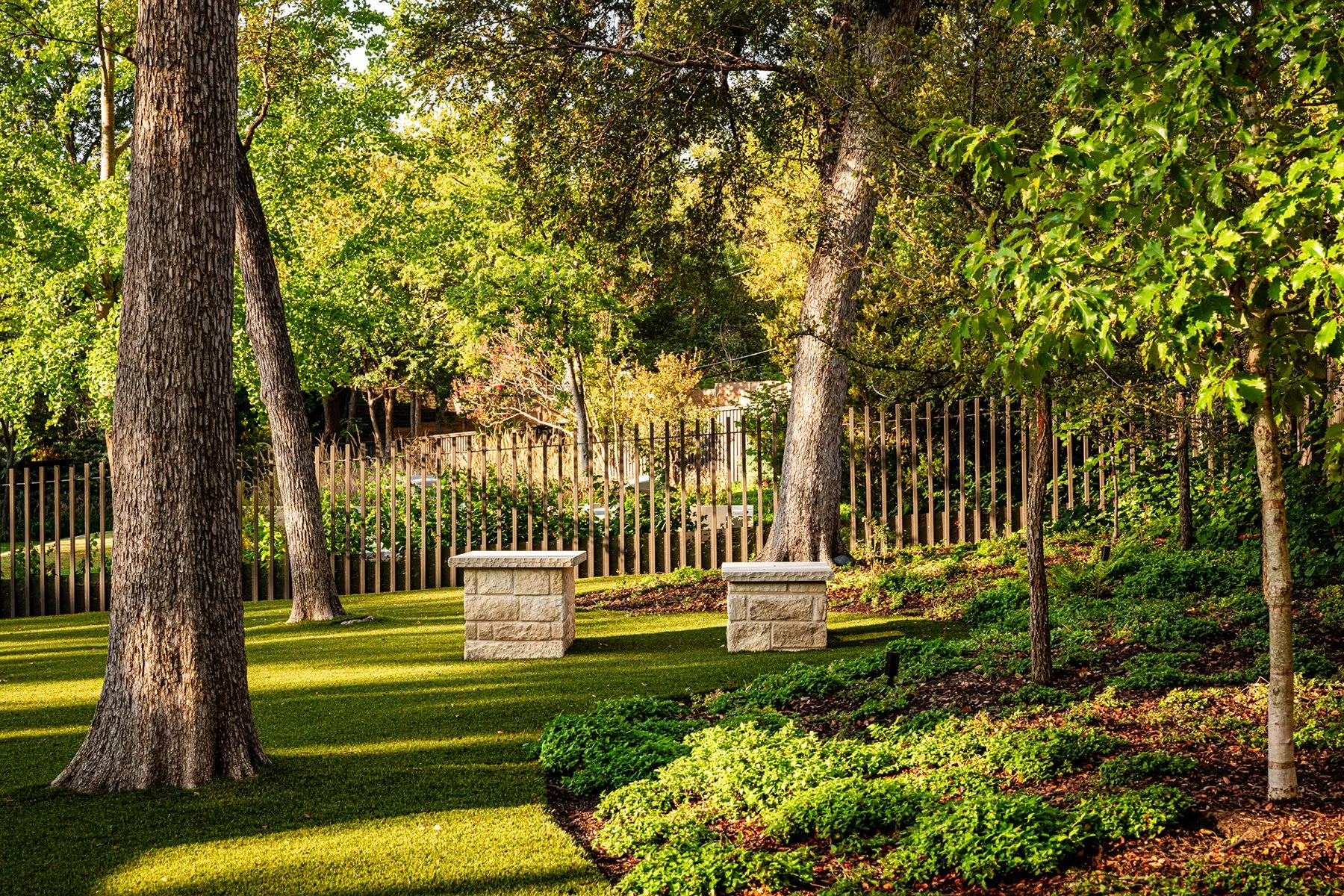 Grooming Table in the wood.jpg