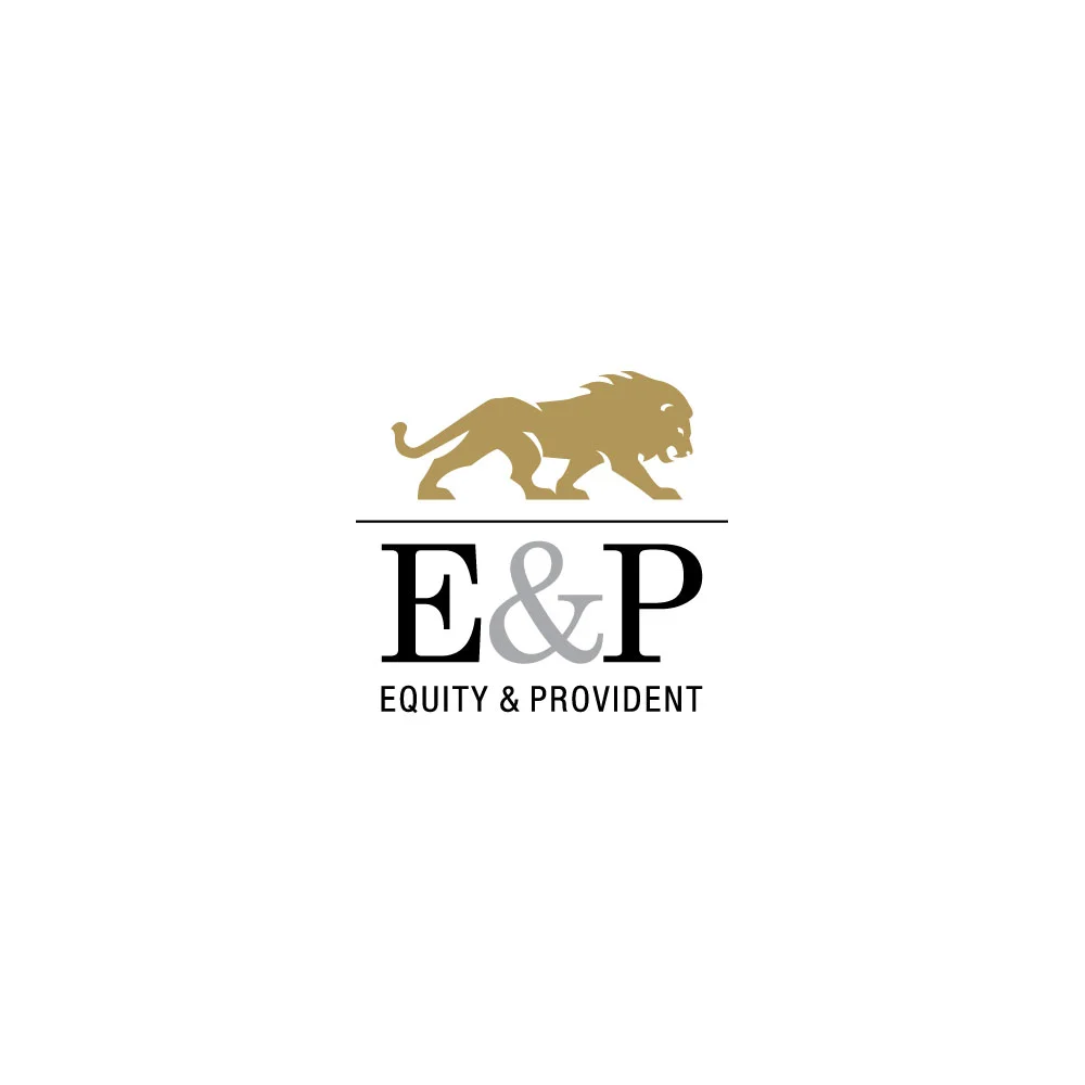 E&P_LogoAW5.jpg