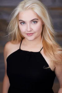 Rut Chandy Bennett.jpg