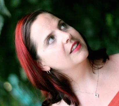 Carrie O'Dell headshot.jpg