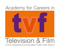 Academy for Careers in TV logo.gif