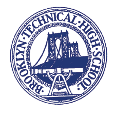 BK TECH LOGO.gif