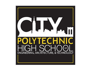 City Polytechnic.jpg