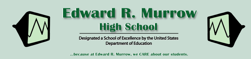 Edward J HS.png