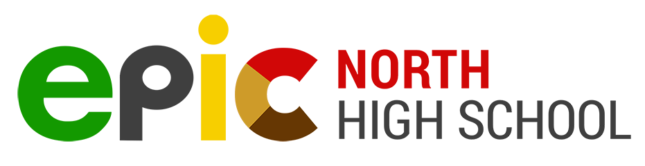 EPIC-North-Logo@2x-240h.png