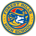 Forest Hills.png